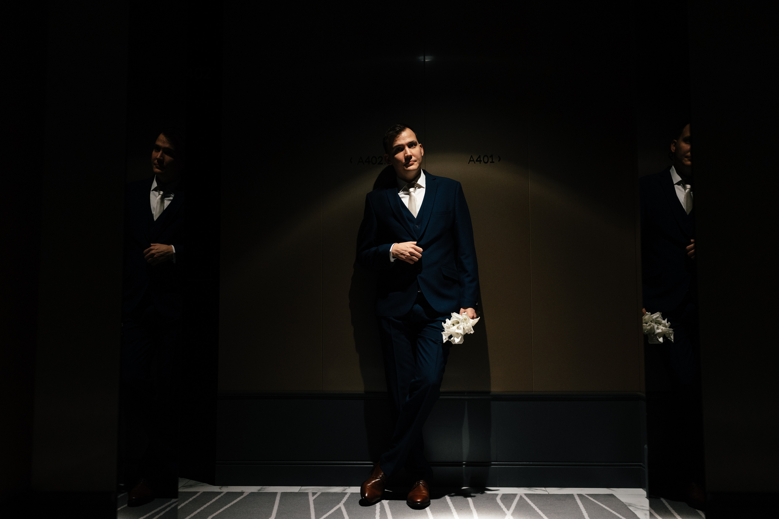 Свадьба. Wedding photographer Valeriy Solonskiy