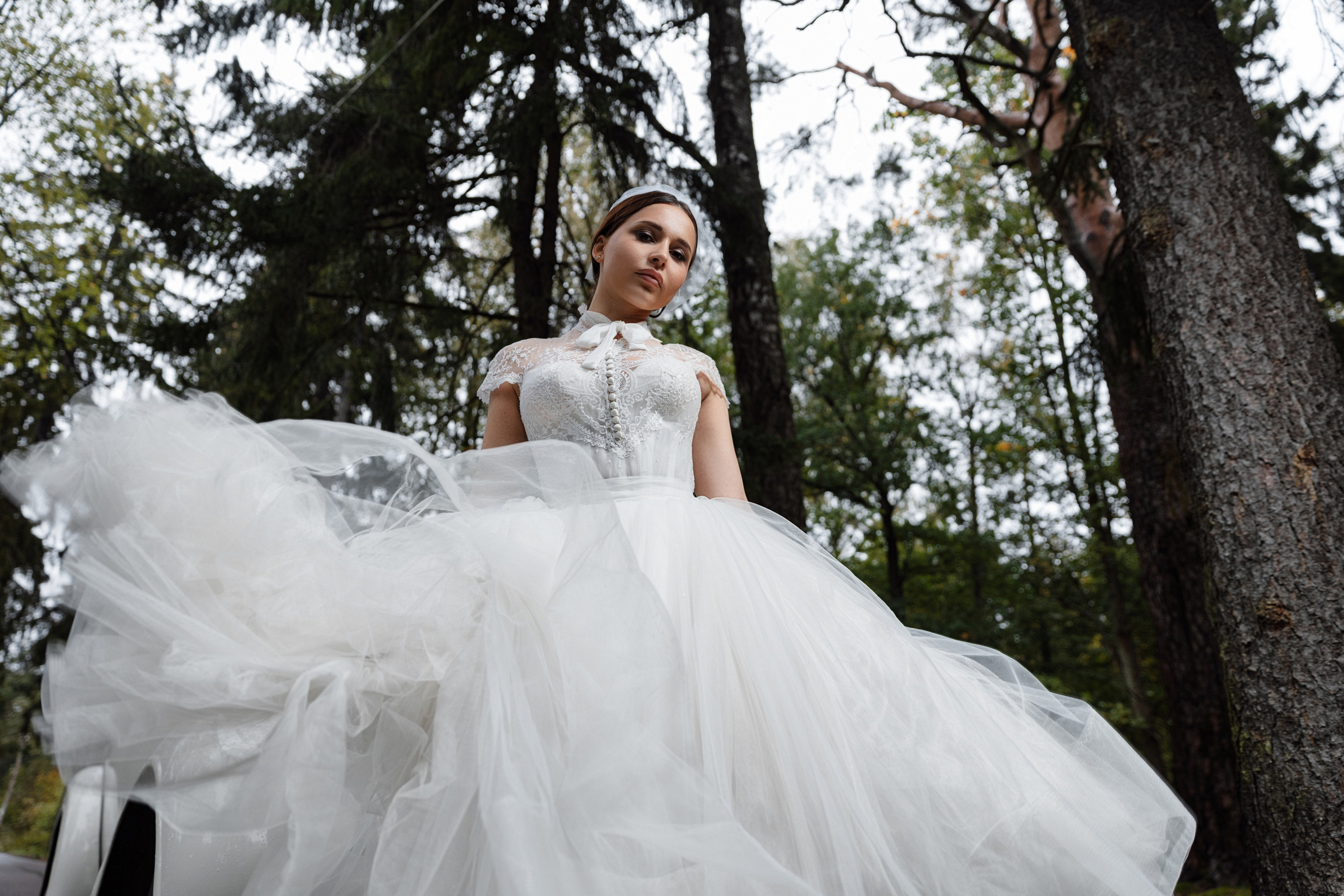 Свадьба. Wedding photographer Valeriy Solonskiy