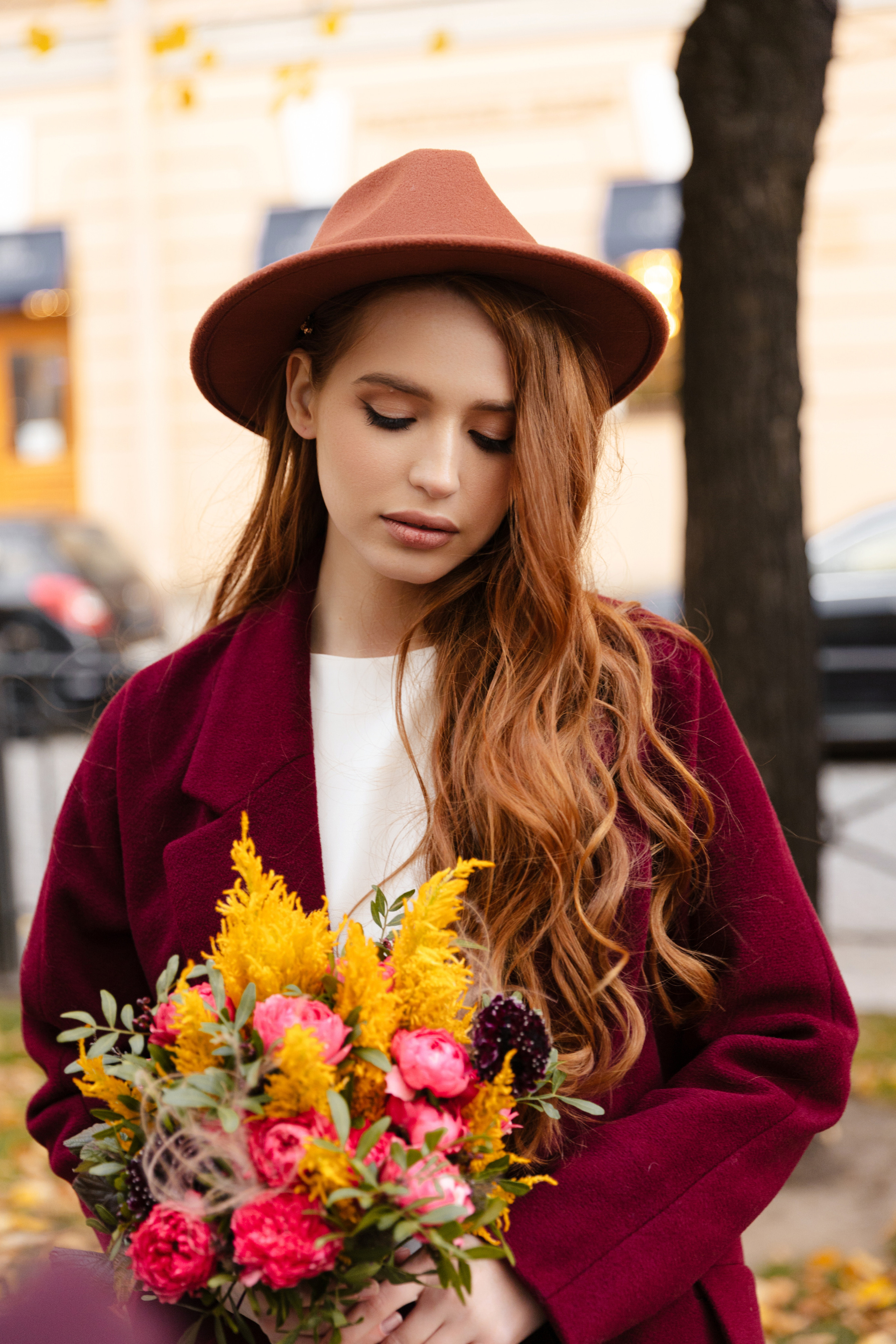 Прогулка на лодке. Wedding photographer Valeriy Solonskiy