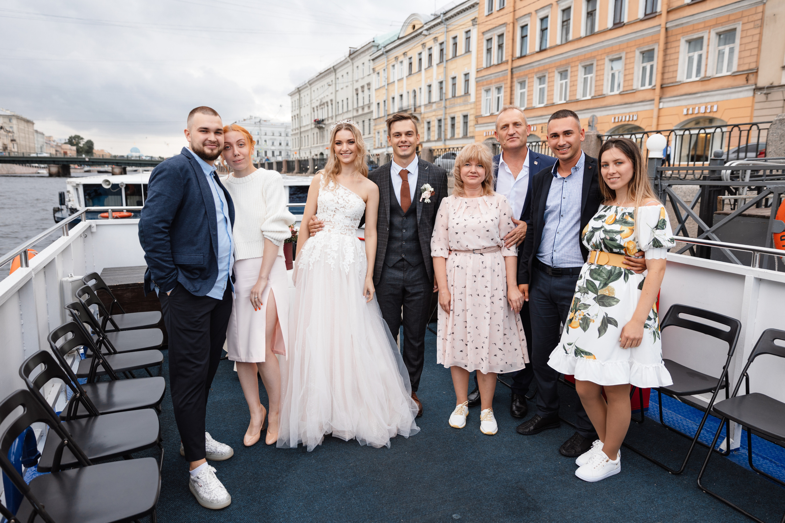 Анонс Никита и Ольга. Wedding photographer Valeriy Solonskiy