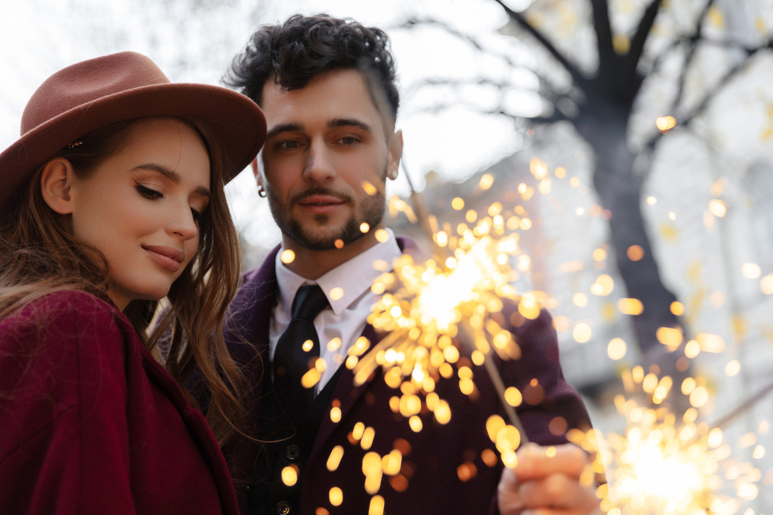 Прогулка на лодке. Wedding photographer Valeriy Solonskiy