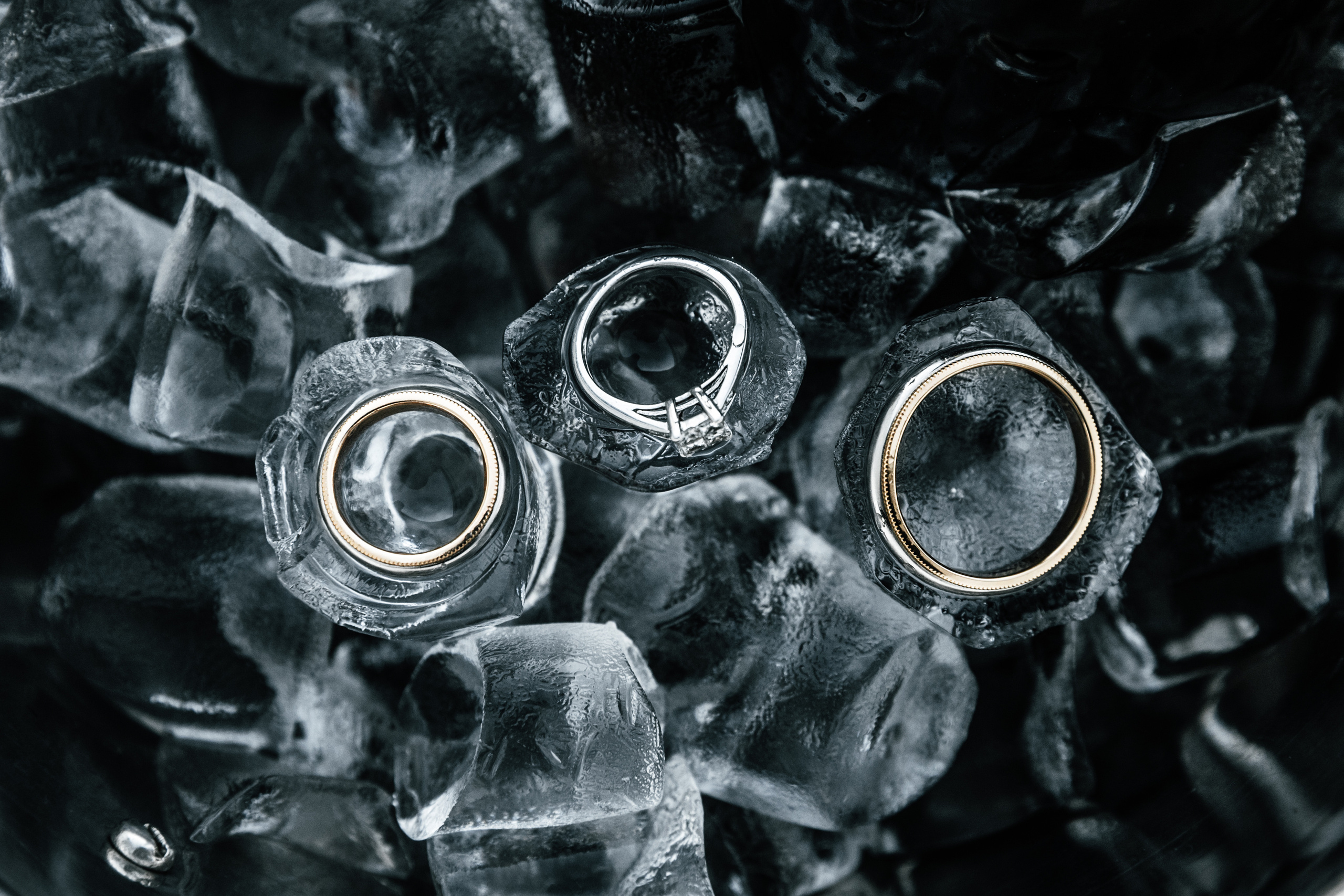 Свадьба. Wedding photographer Valeriy Solonskiy