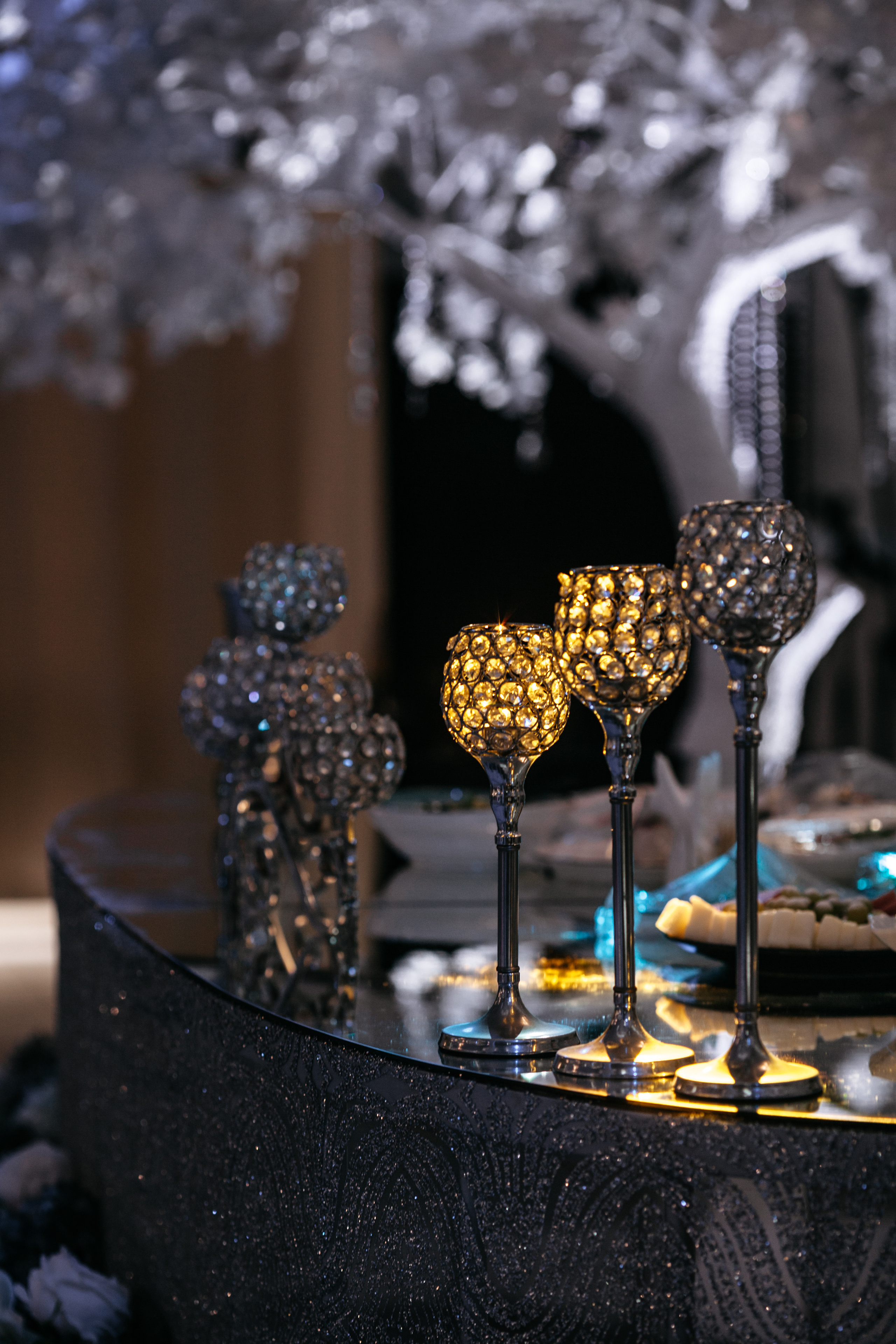 Анонс Никита и Анастасия. Wedding photographer Valeriy Solonskiy