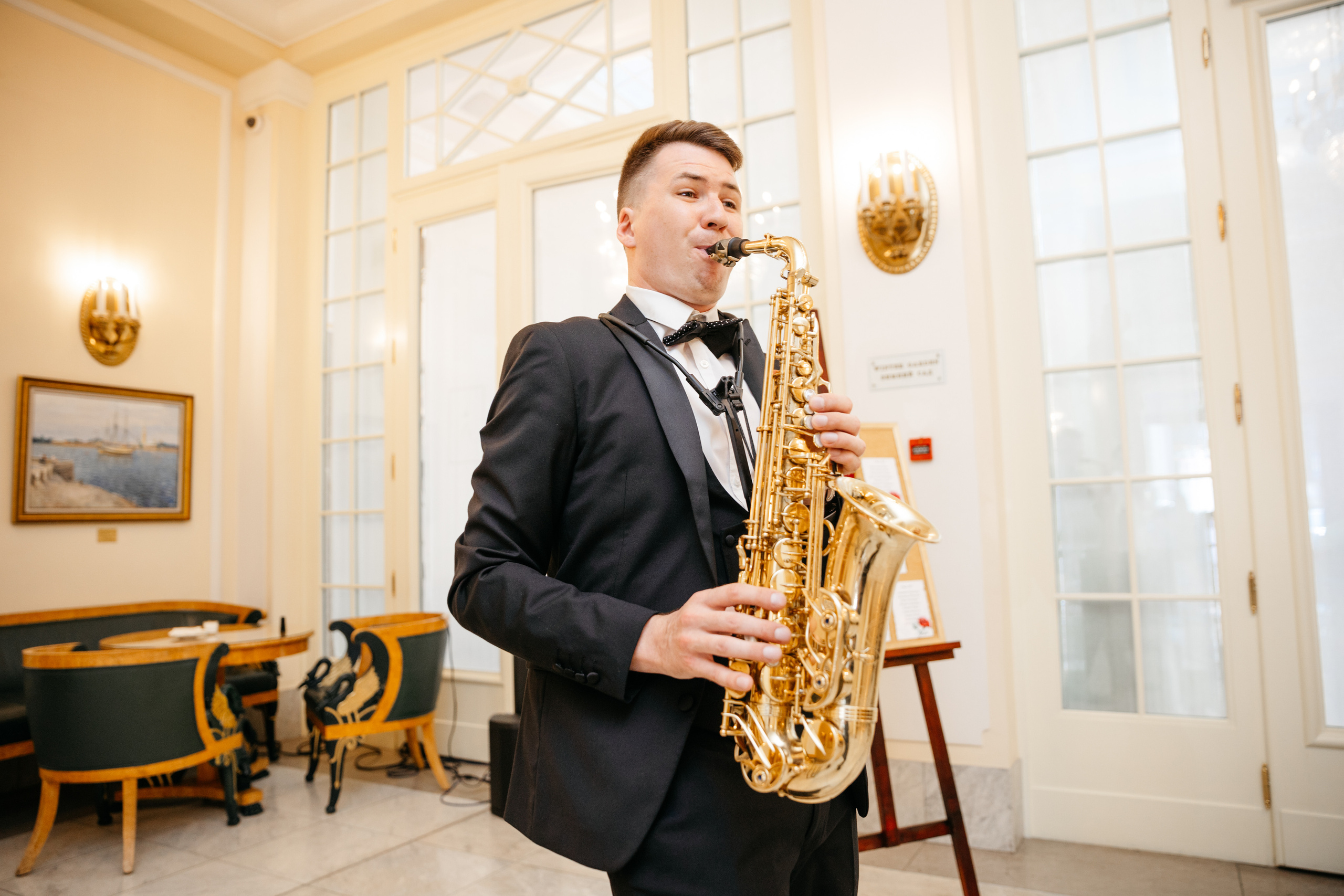 Сергей и Олеся 9.07.2021. Wedding photographer Valeriy Solonskiy