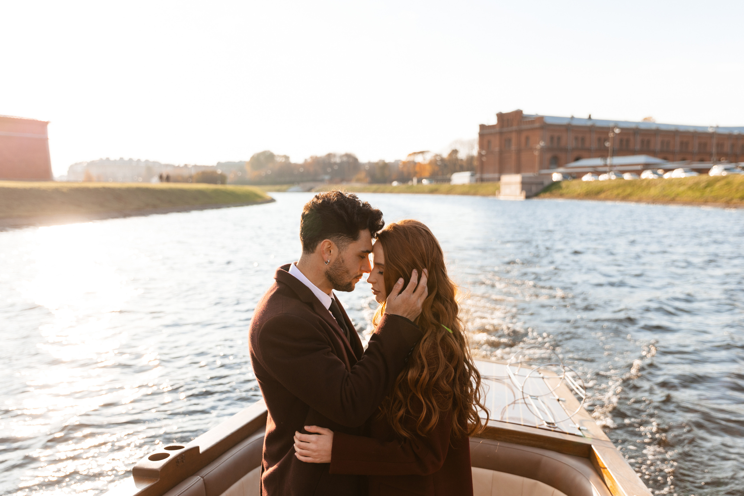 Свадьба. Wedding photographer Valeriy Solonskiy