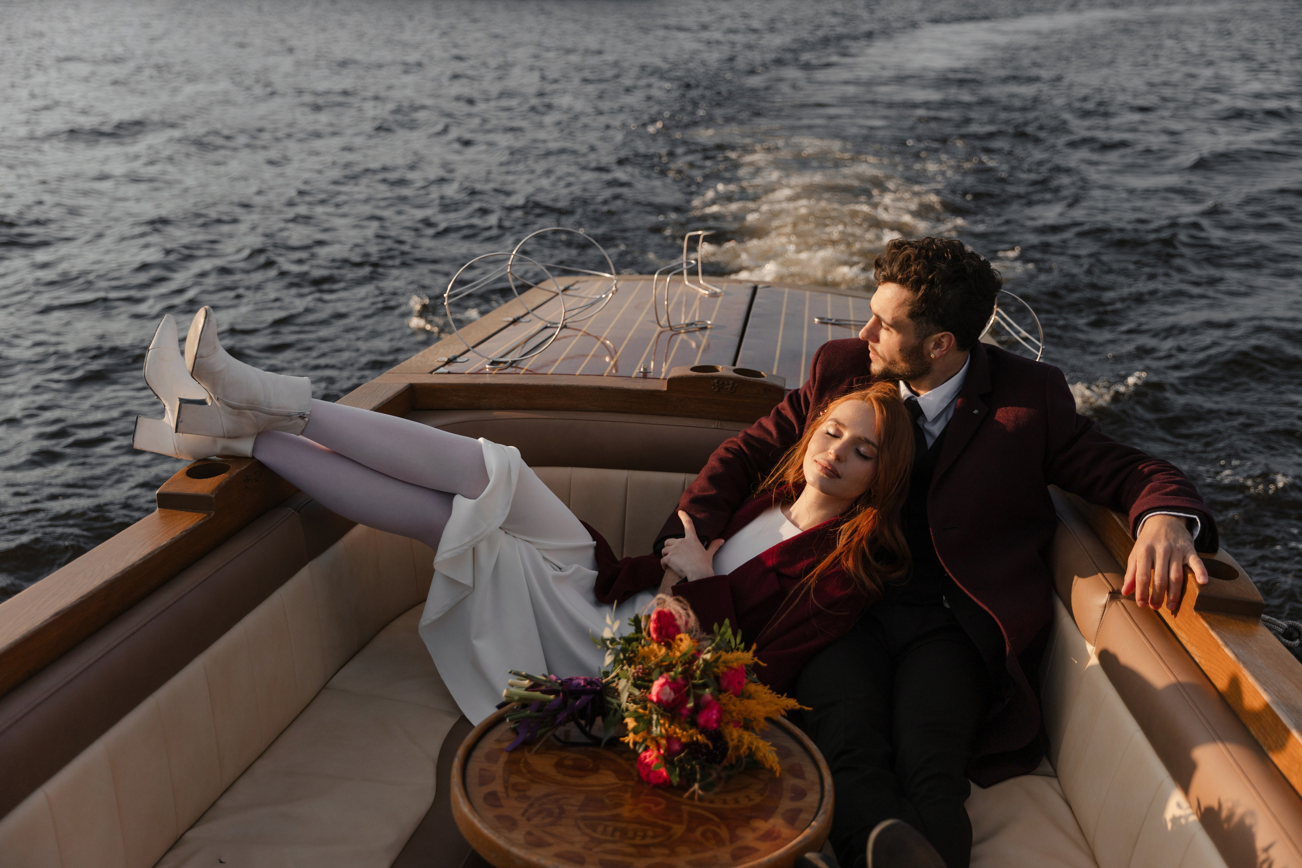 Свадьба. Wedding photographer Valeriy Solonskiy