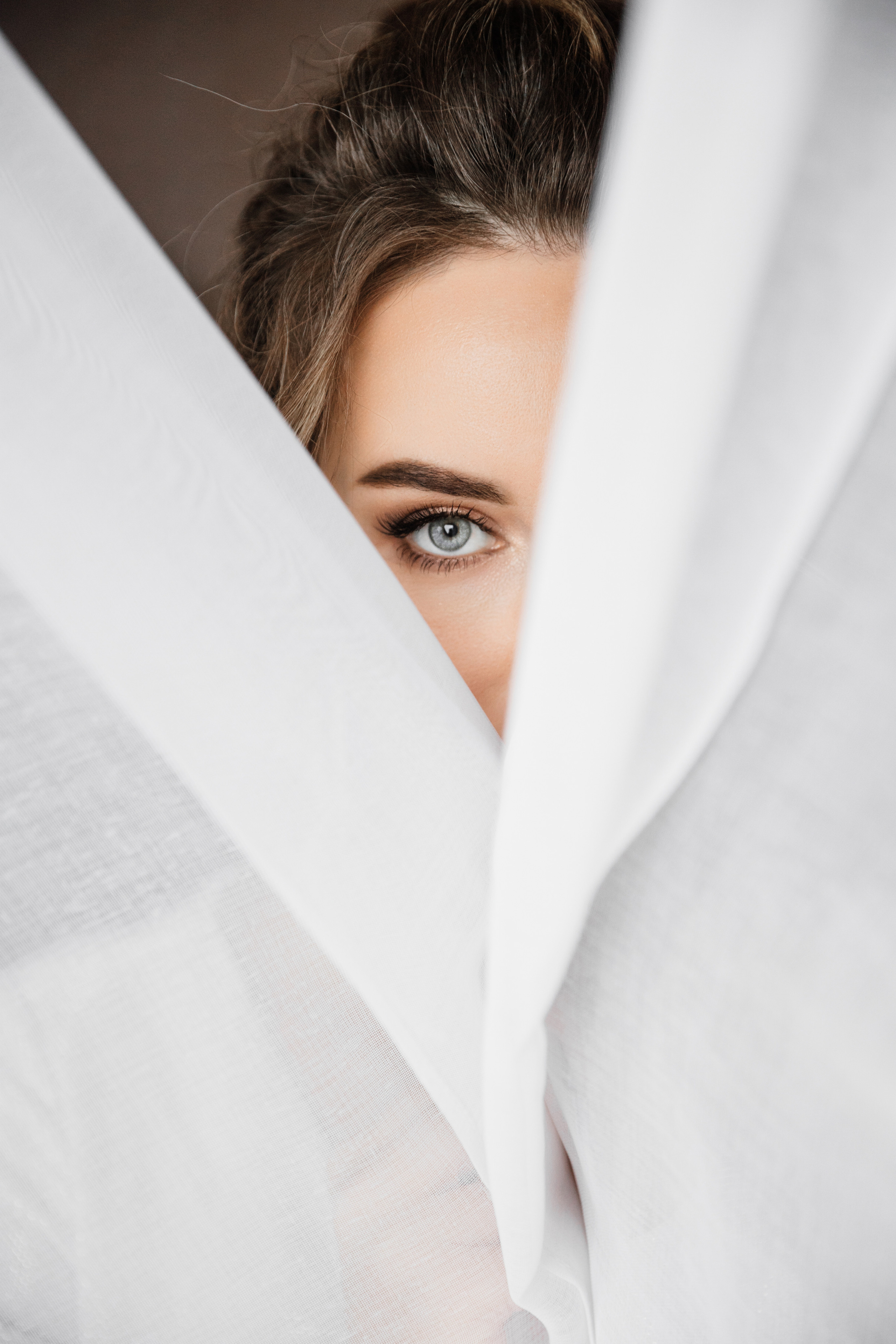 Свадьба. Wedding photographer Valeriy Solonskiy