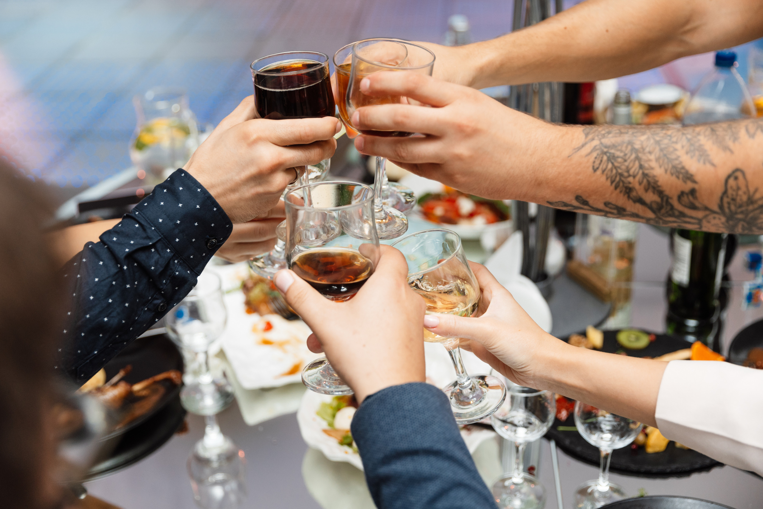 Анонс Никита и Анастасия. Wedding photographer Valeriy Solonskiy