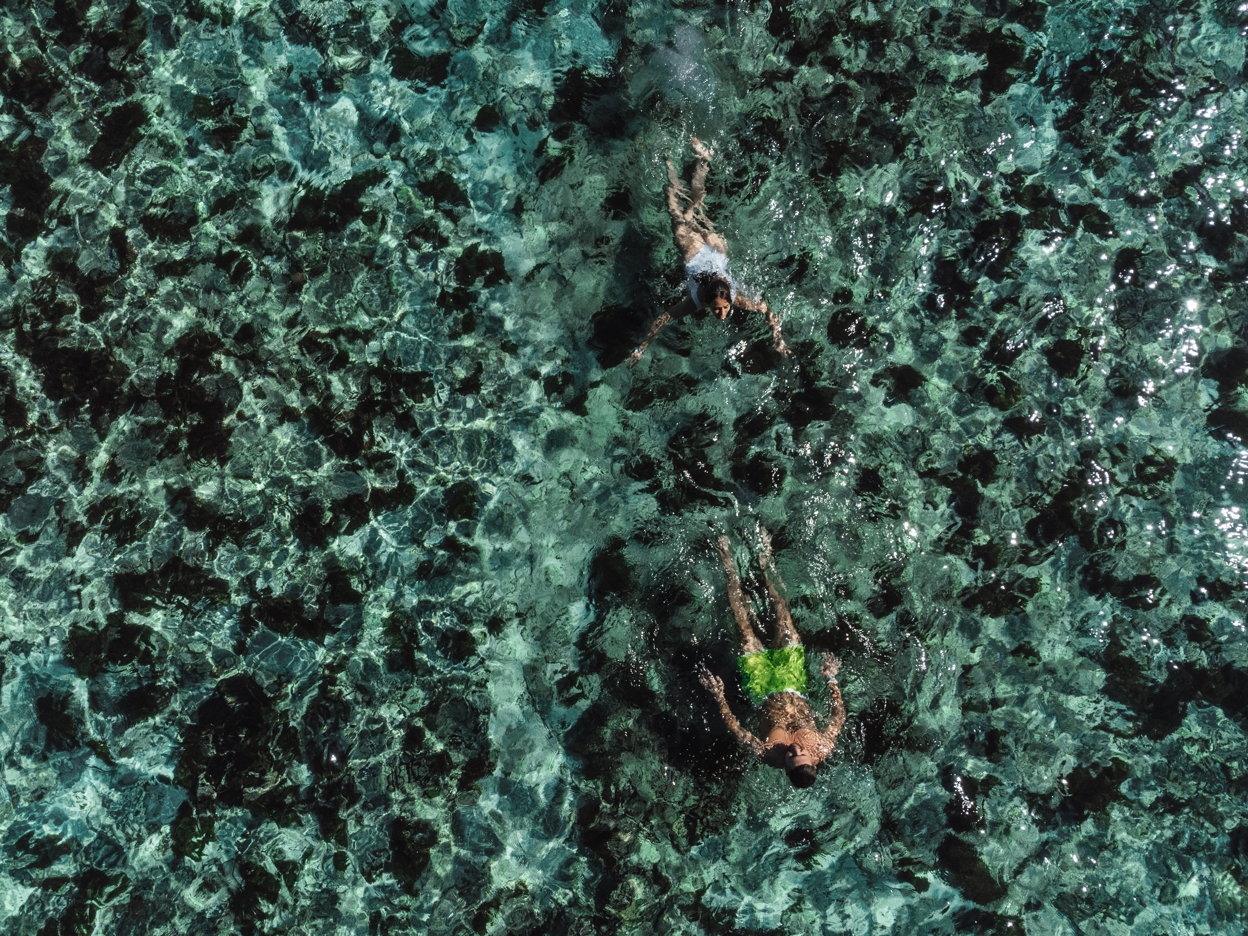 Wedding photographer Valeriy Solonskiy