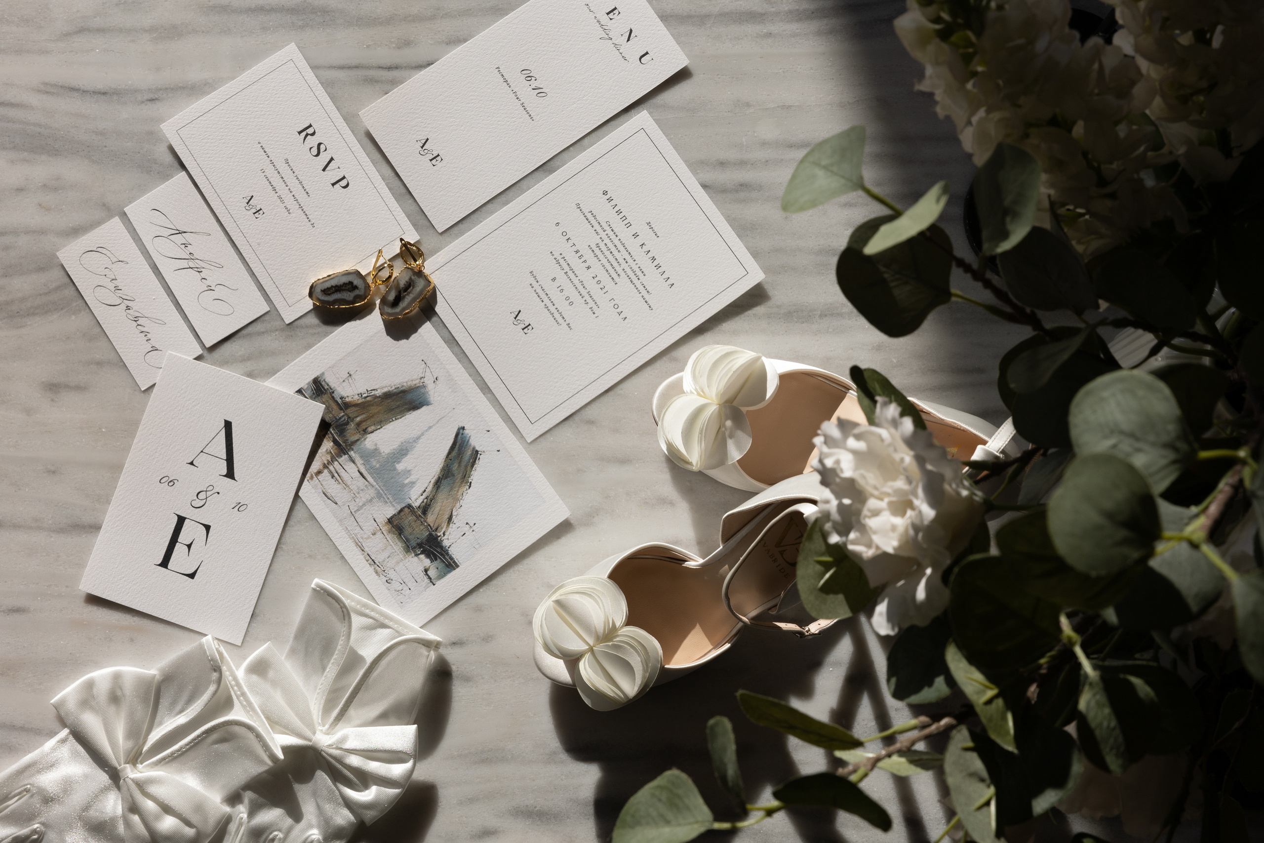 Wedding photographer Valeriy Solonskiy