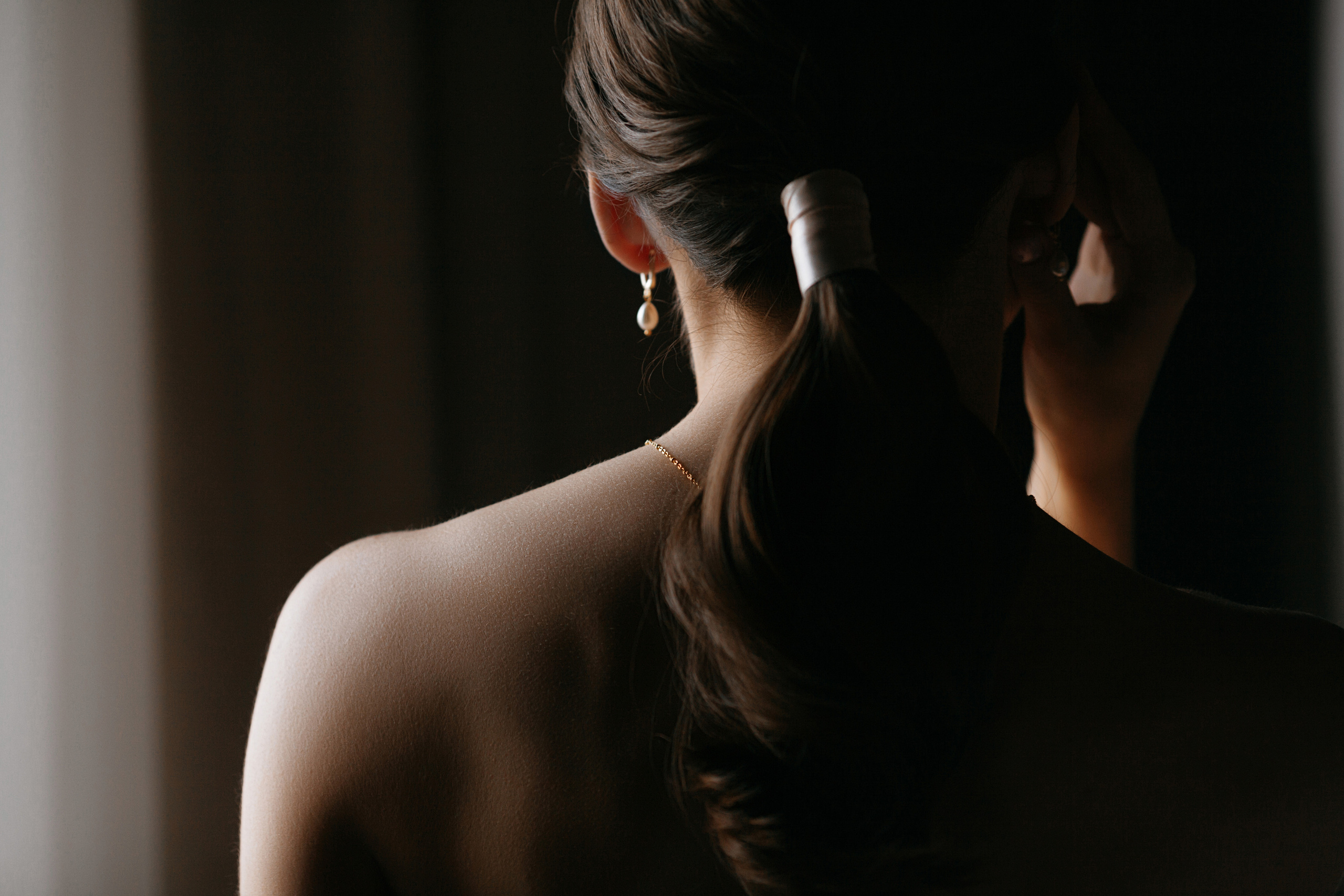 Свадьба. Wedding photographer Valeriy Solonskiy