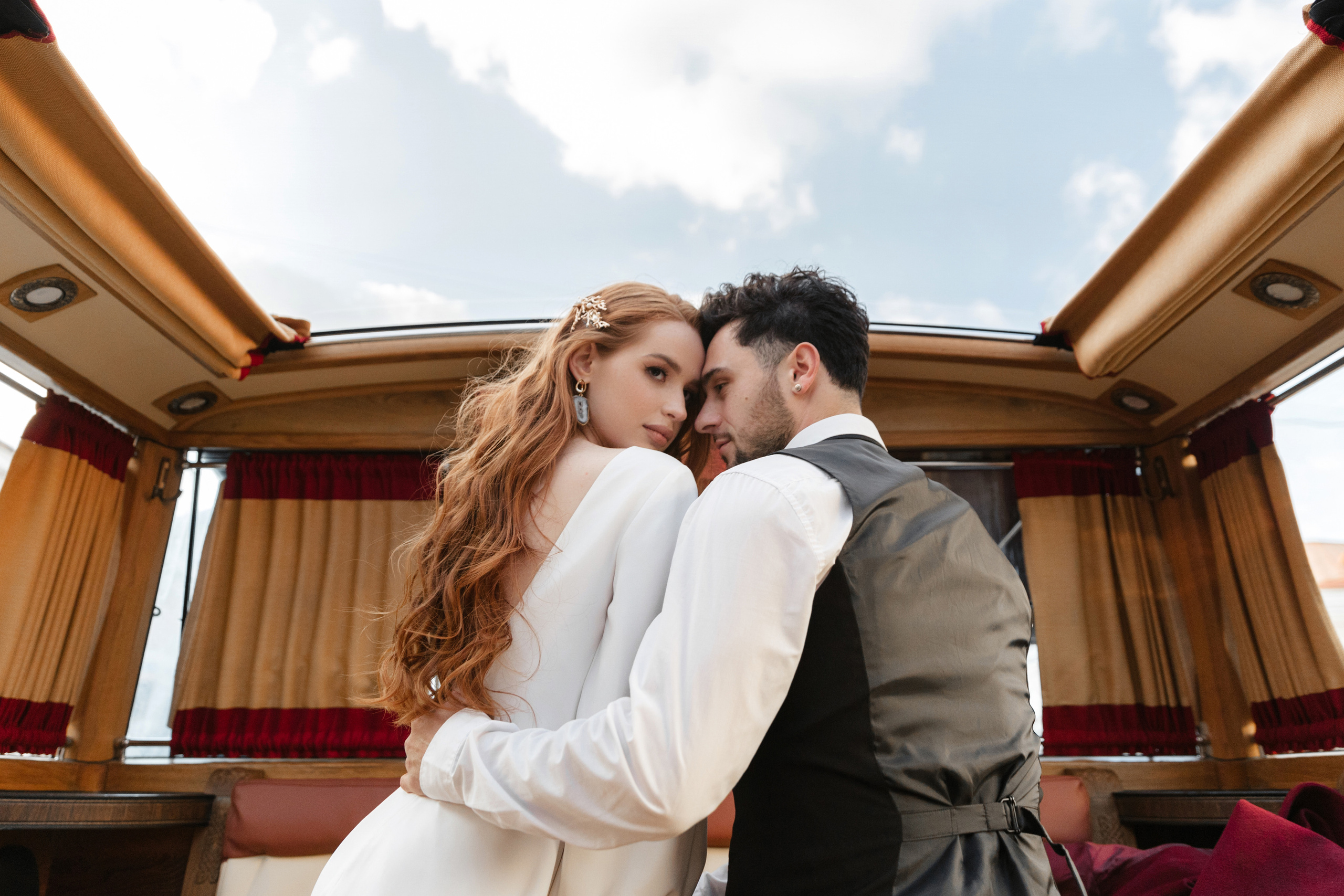 Свадьба. Wedding photographer Valeriy Solonskiy