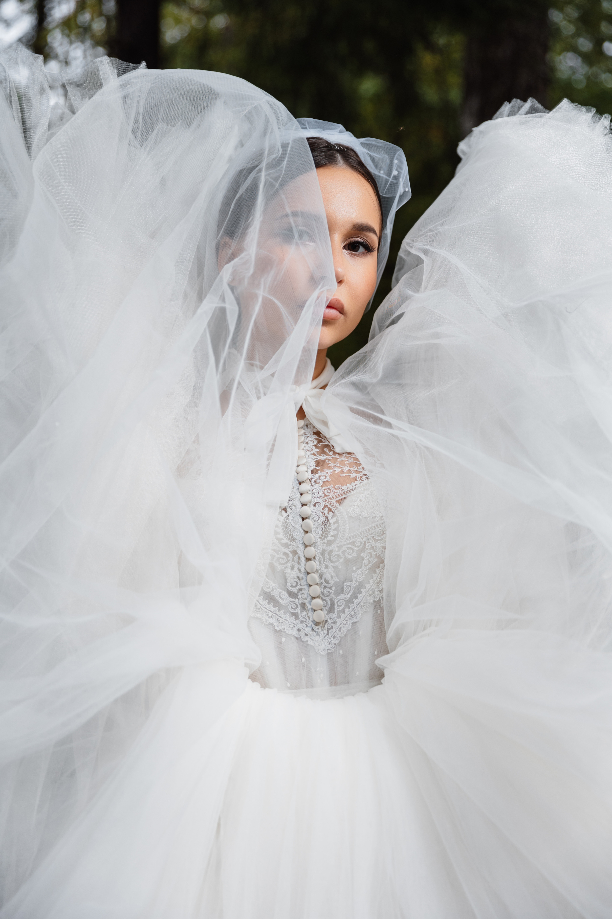 Свадьба. Wedding photographer Valeriy Solonskiy