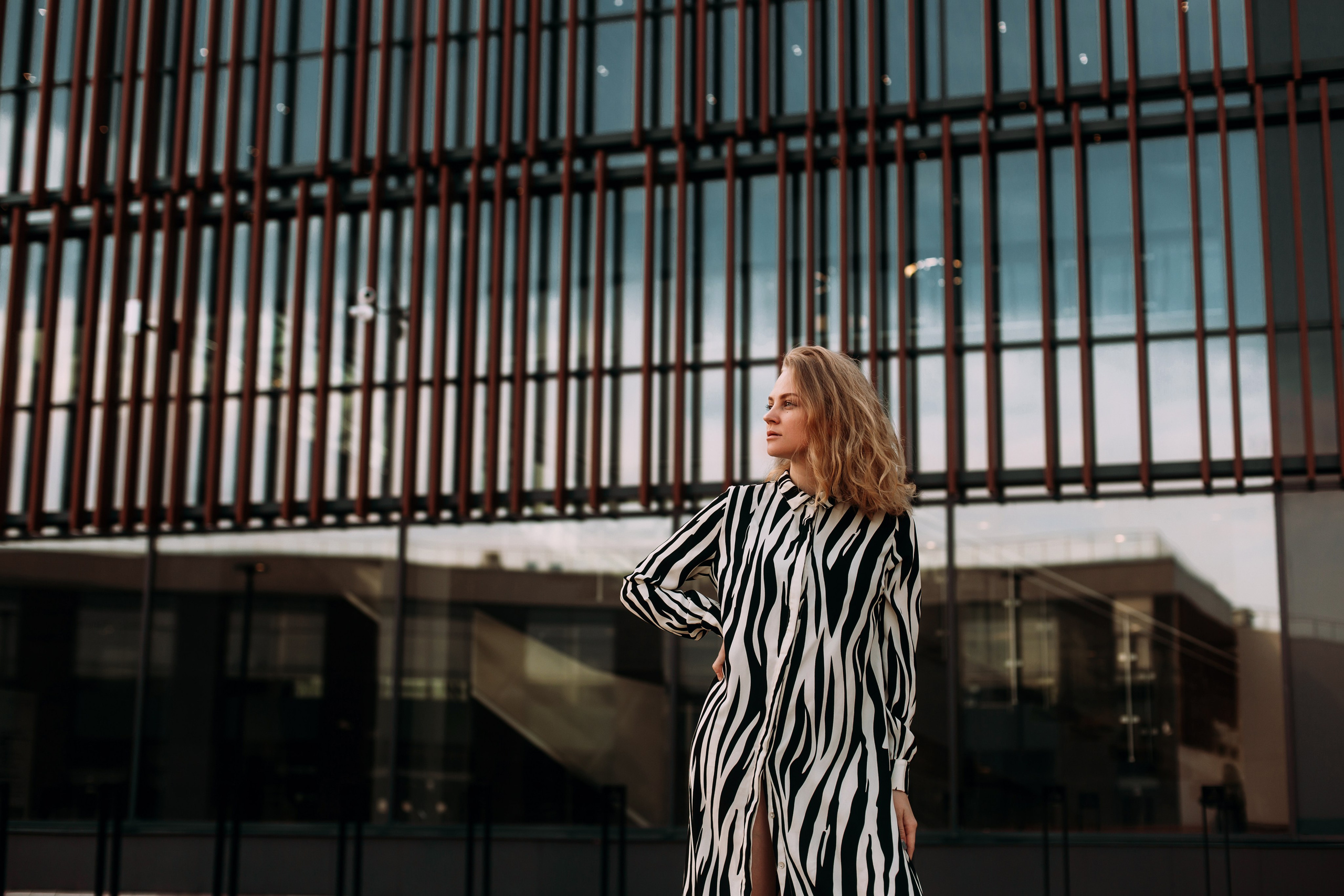 Индивидуальные. Свадебный и репортажный фотограф в Москве и области Илья Мазиенко