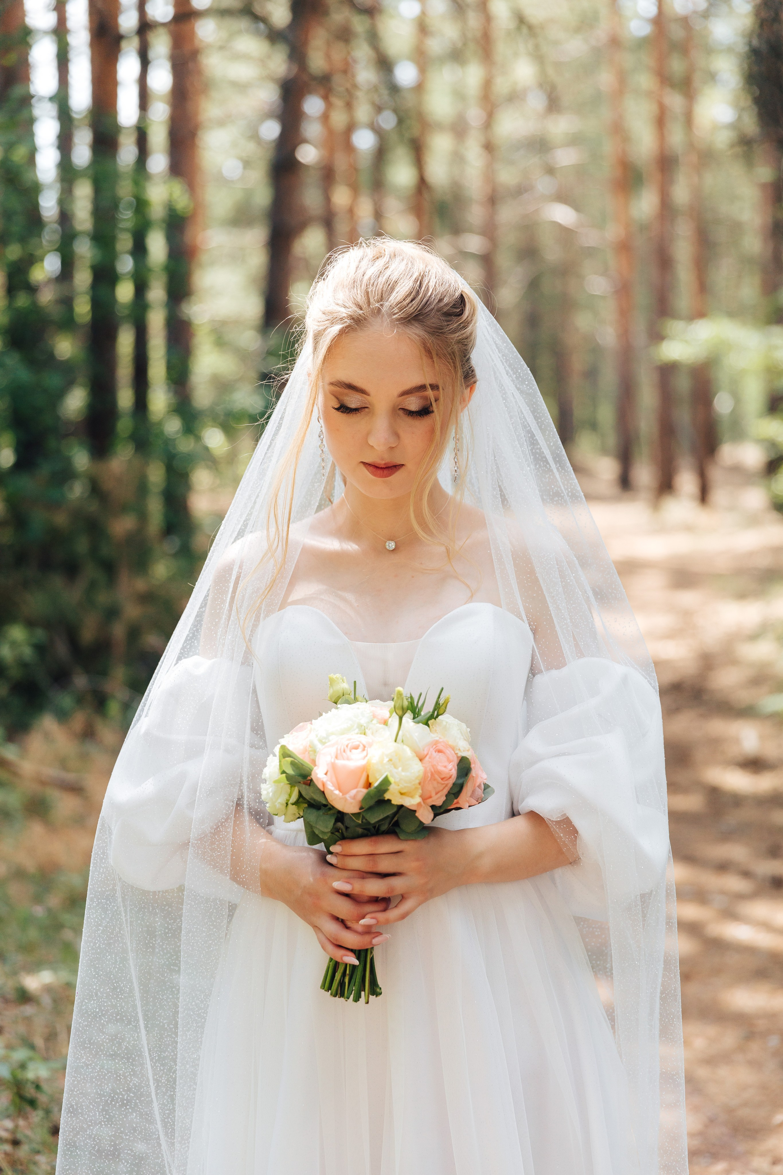 Портфолио. Свадебный и семейный фотограф Ирина Шимолина