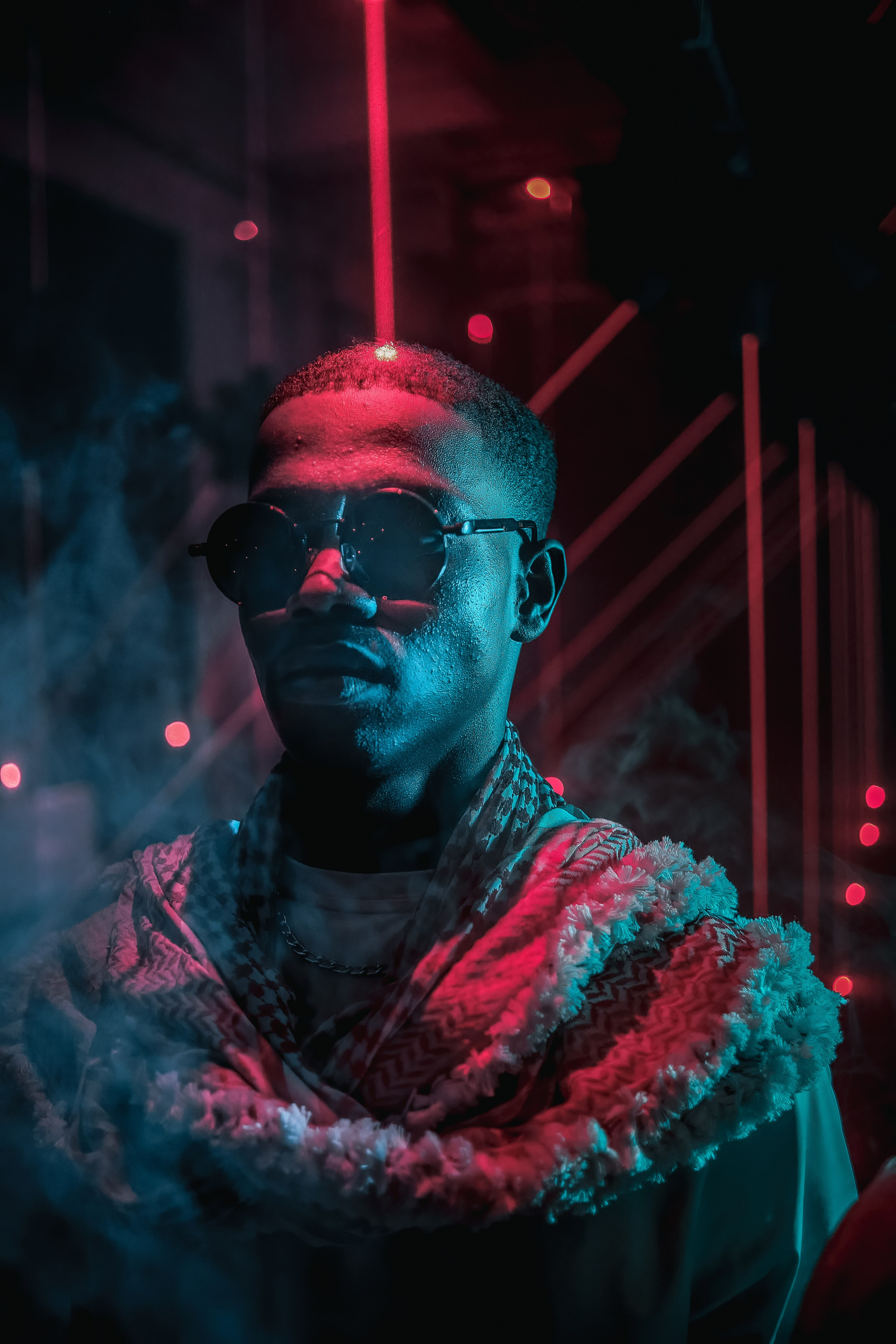 Портретный фотограф Волгоград | от 2000₽. Фотограф в ВолгоградеФотограф Волгоград | Свадьбы от 15 000₽