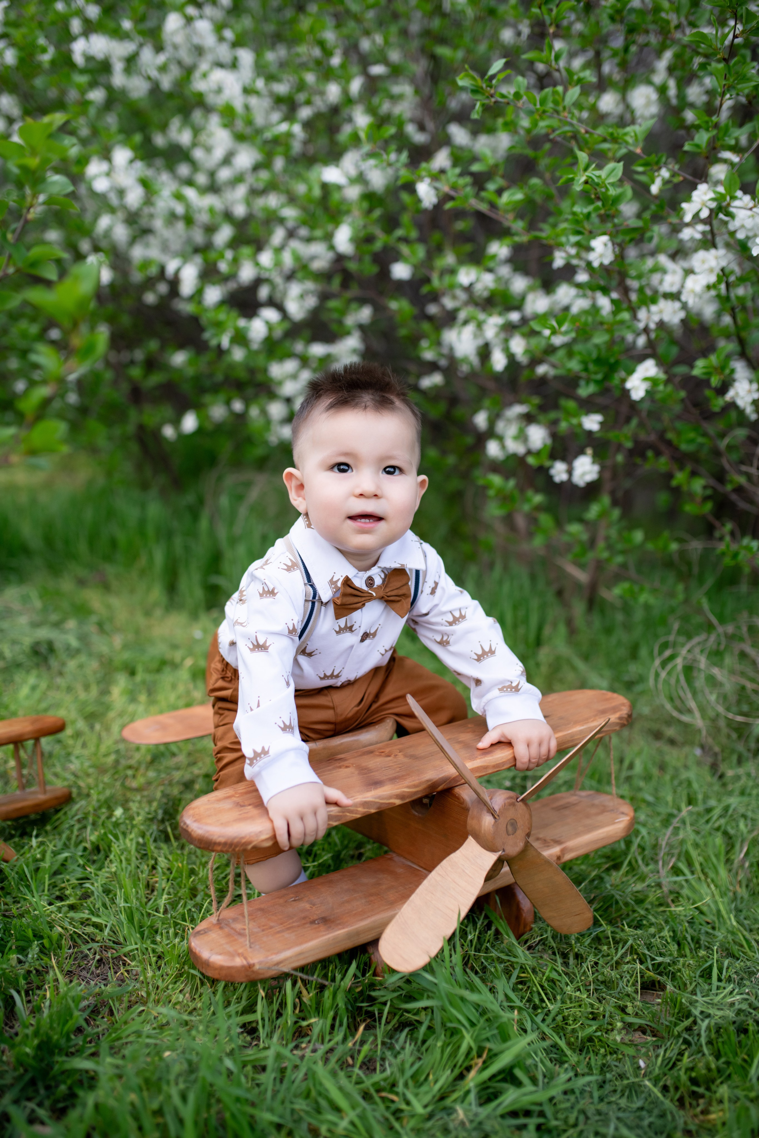 СЕМЕЙНЫЙ/ДЕТСКИЙ фотодень в парке. Творческая команда Ульяшевы, свадебная и семейная фотография. Кахахста
