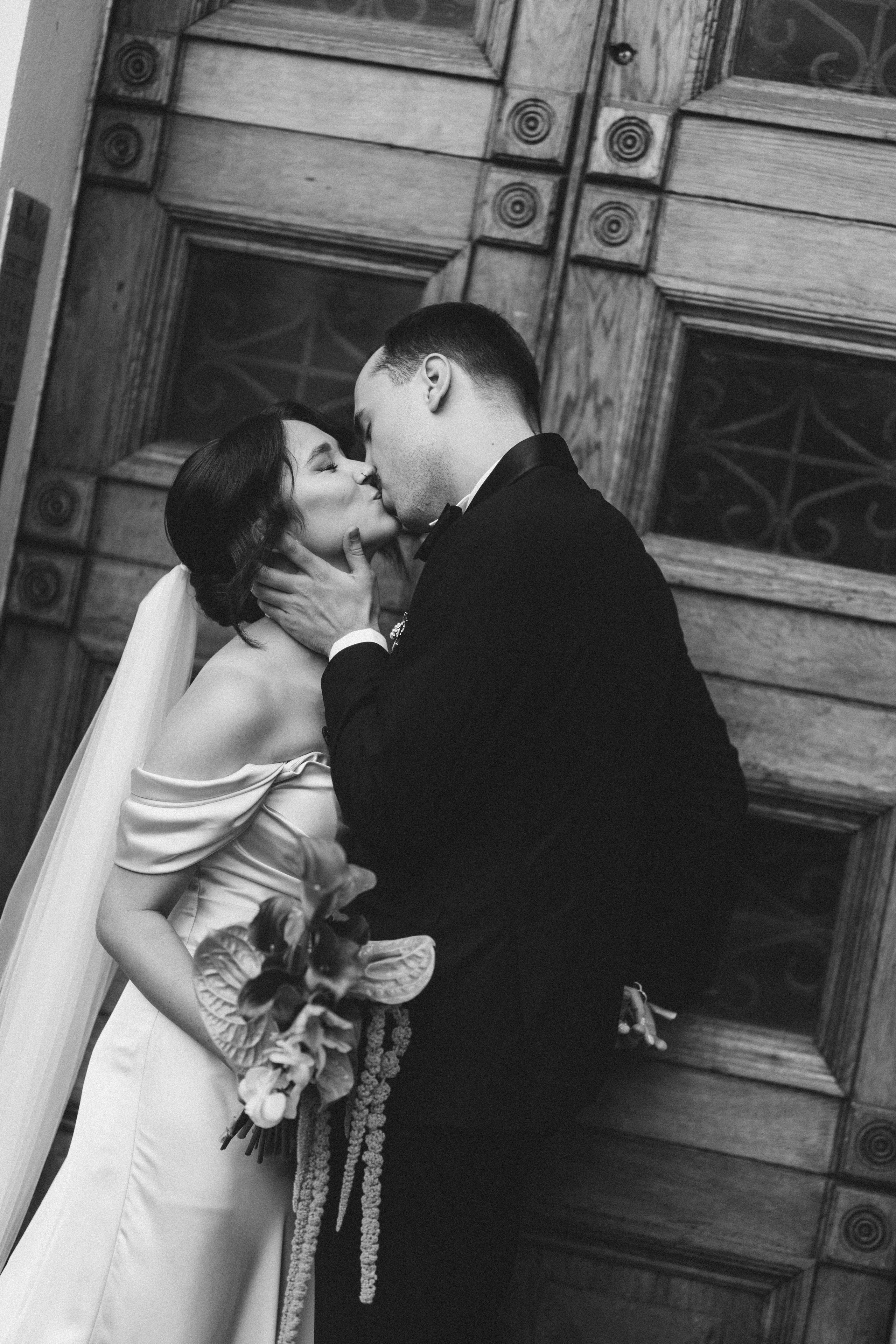 Моменты счастья (встреча в апартаментах, прогулка, Второй дворец и банкет). Фотограф Санкт-Петербург|СПБ|Питер Марина Медведева