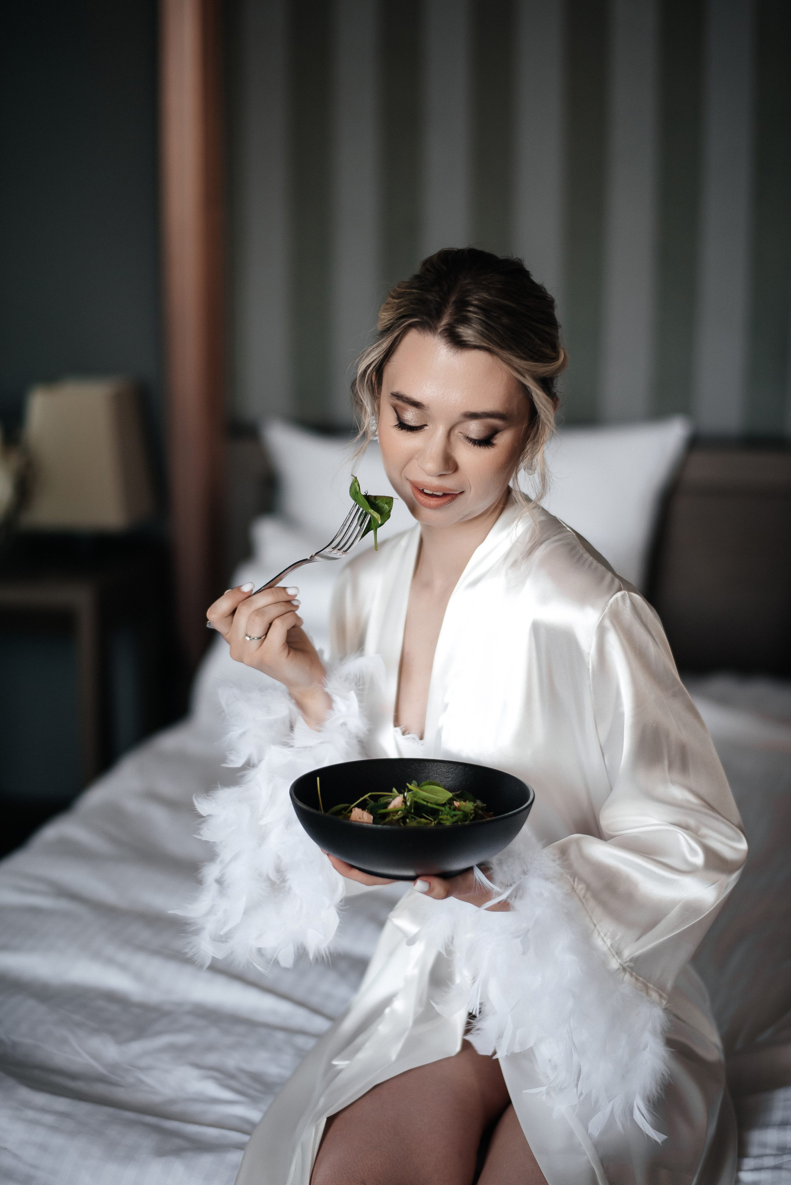 СВАДЕБНЫЕ ФОТОСЕССИИ. Свадебный фотограф Ростов-на-Дону |Кристина Гайсенюк