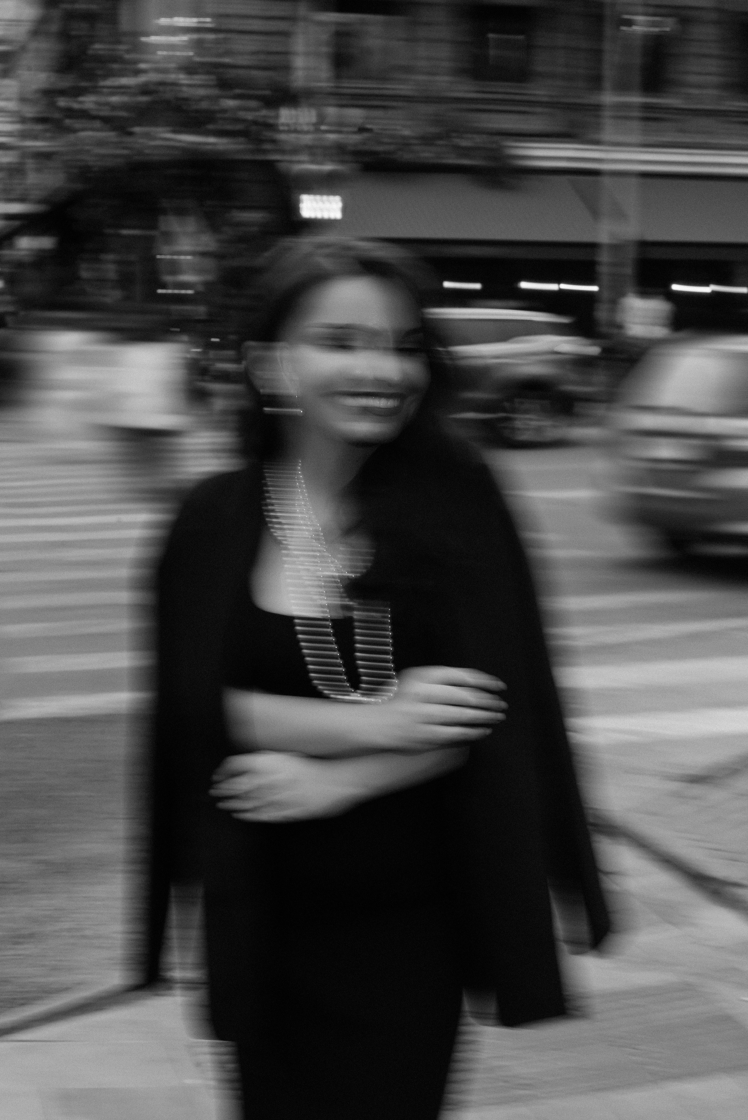 Осеняя прогулка. Свадебный фотограф Ростов-на-Дону от 4 400 руб. |Кристина Гайсенюк