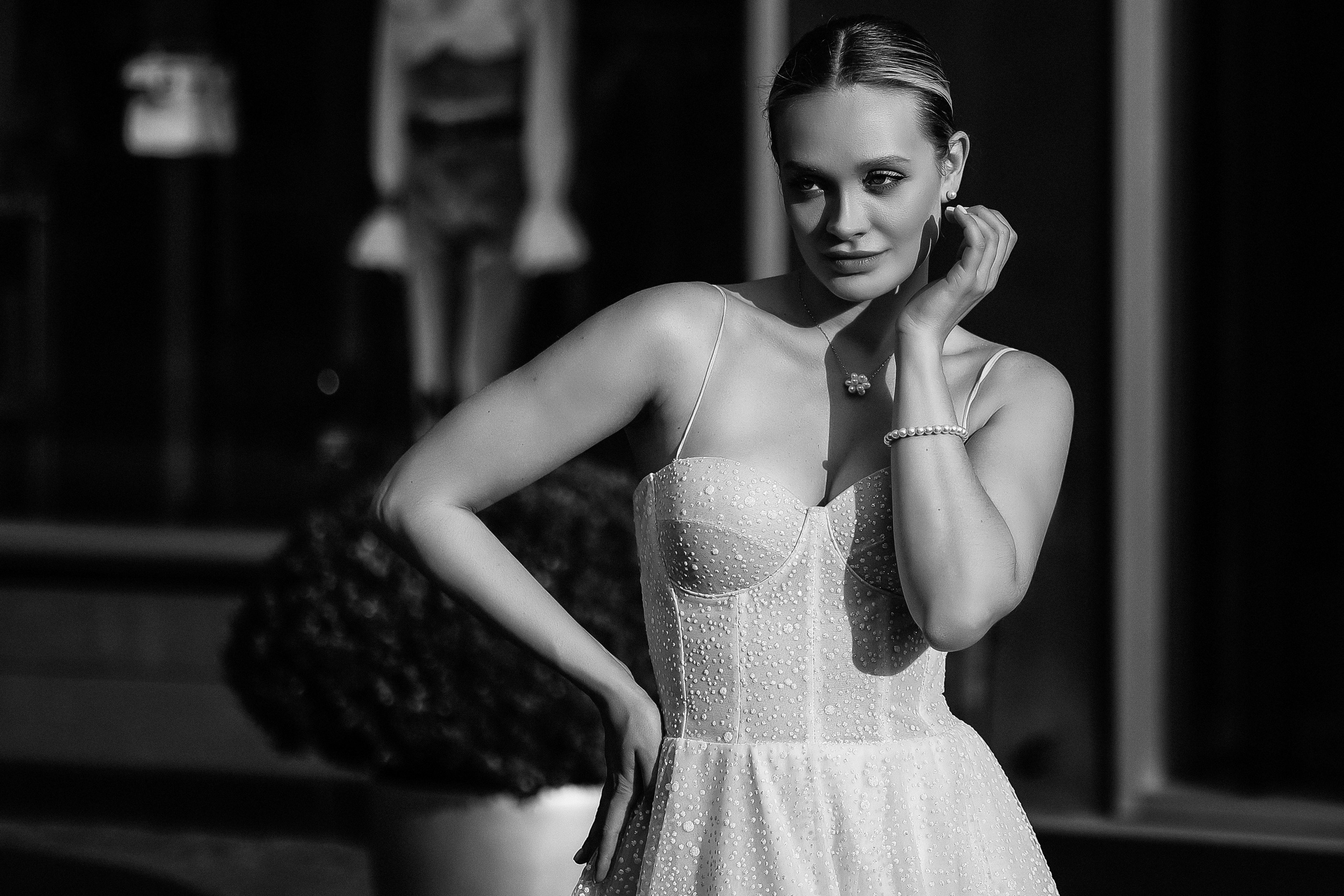 Свадебный фотограф Москва- Смоленск. Свадебный Церковный Семейный фотограф Светлана Былова Москва- Смоленск