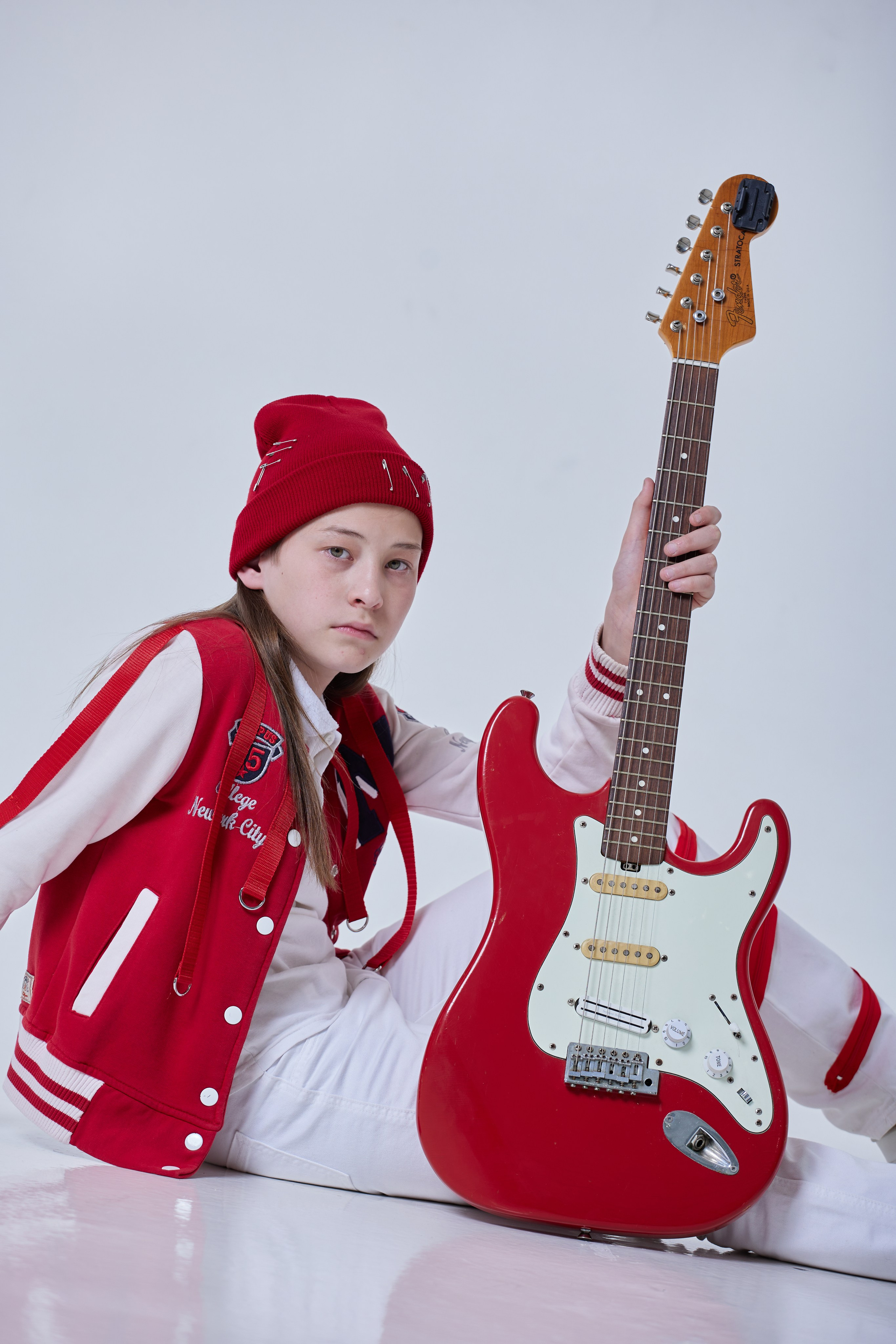 ROCK FASHION. Фотограф Москва Concerts photo / Fashion photо