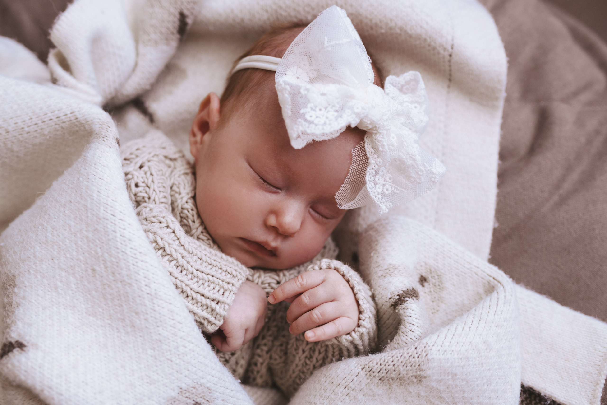 Валерия | 2 месяца. Кобякова Мария. Фотограф новорождённых и детей до года город ИРКУТСК