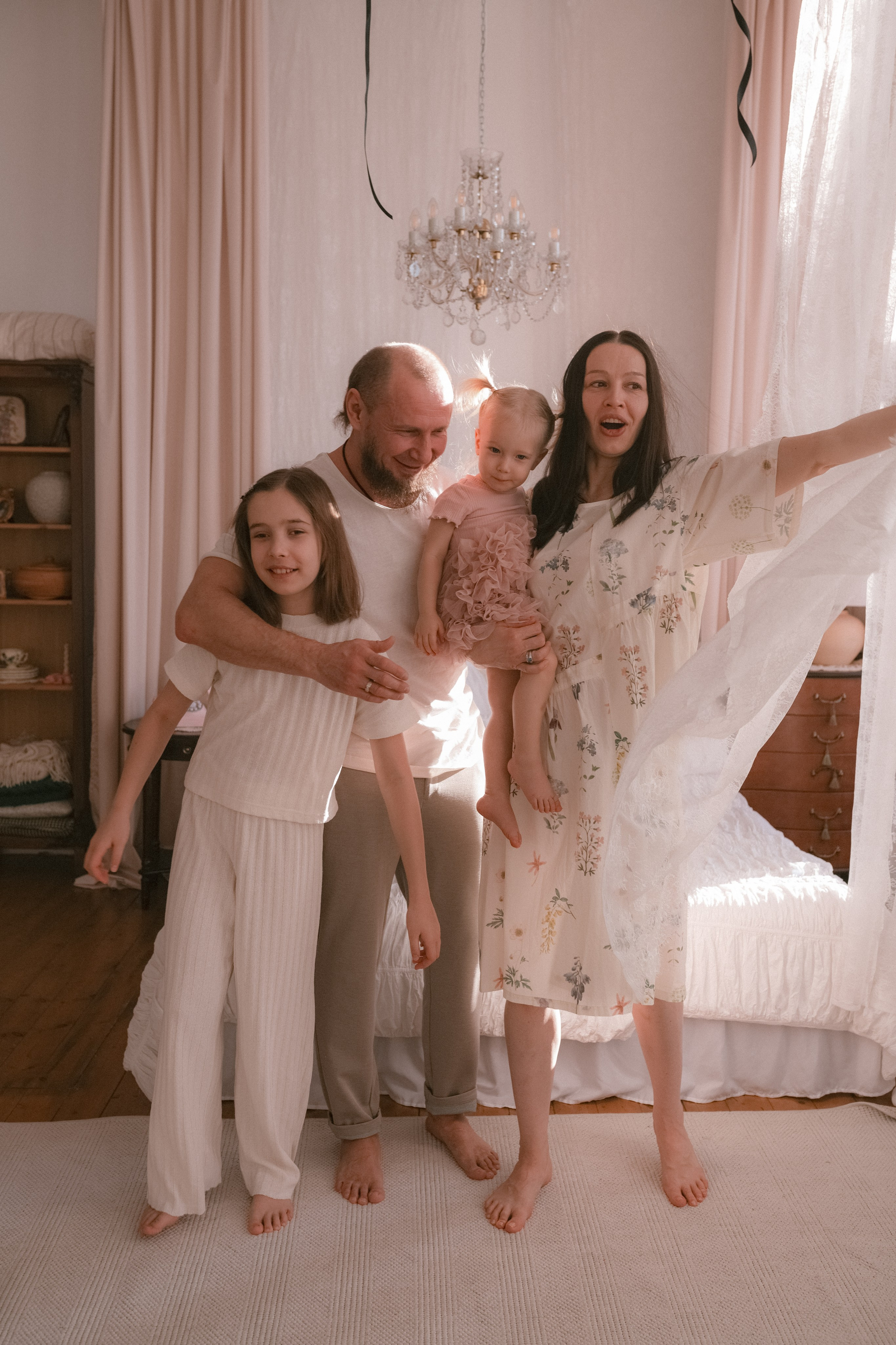 Аглая 2 годика. Кобякова Мария. Фотограф новорождённых и детей до года город ИРКУТСК