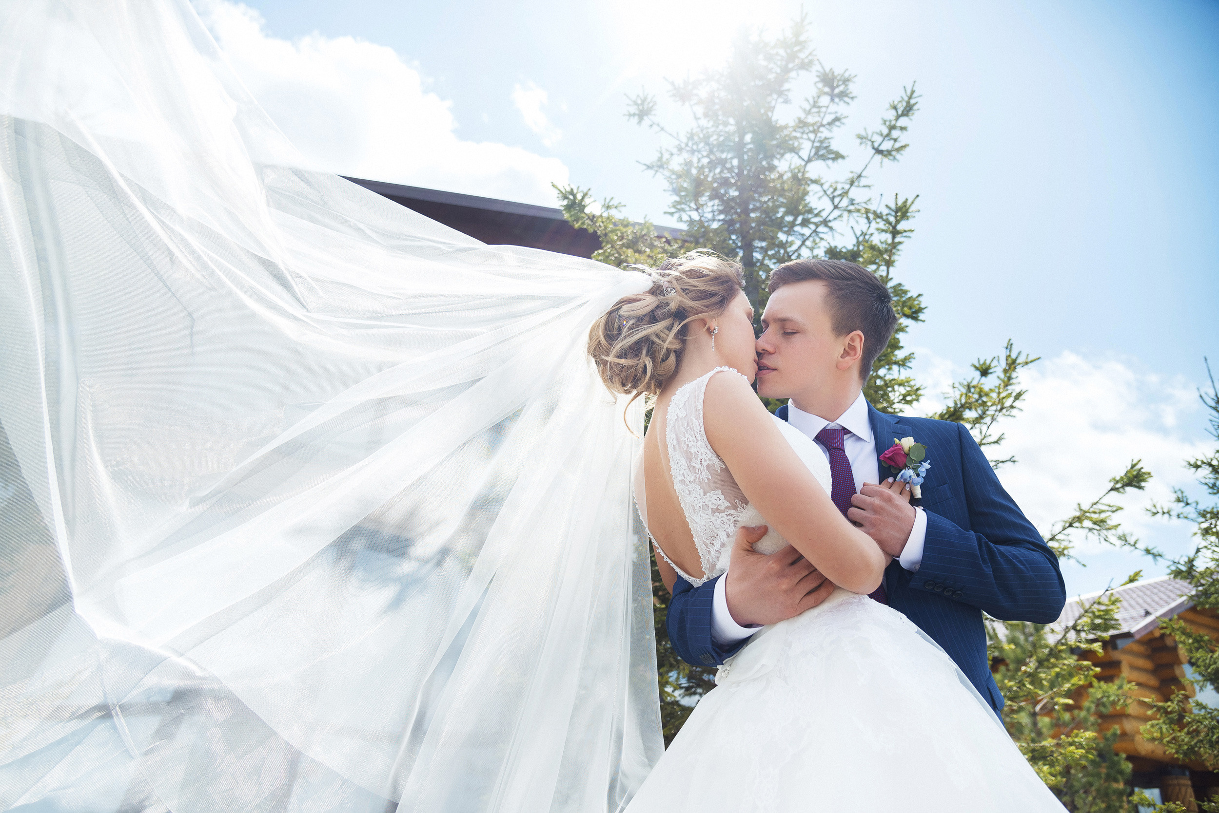 Свадебный фотограф Барнаул. Фотограф Опыт Качество Скорость Горный Алтай Барнаул