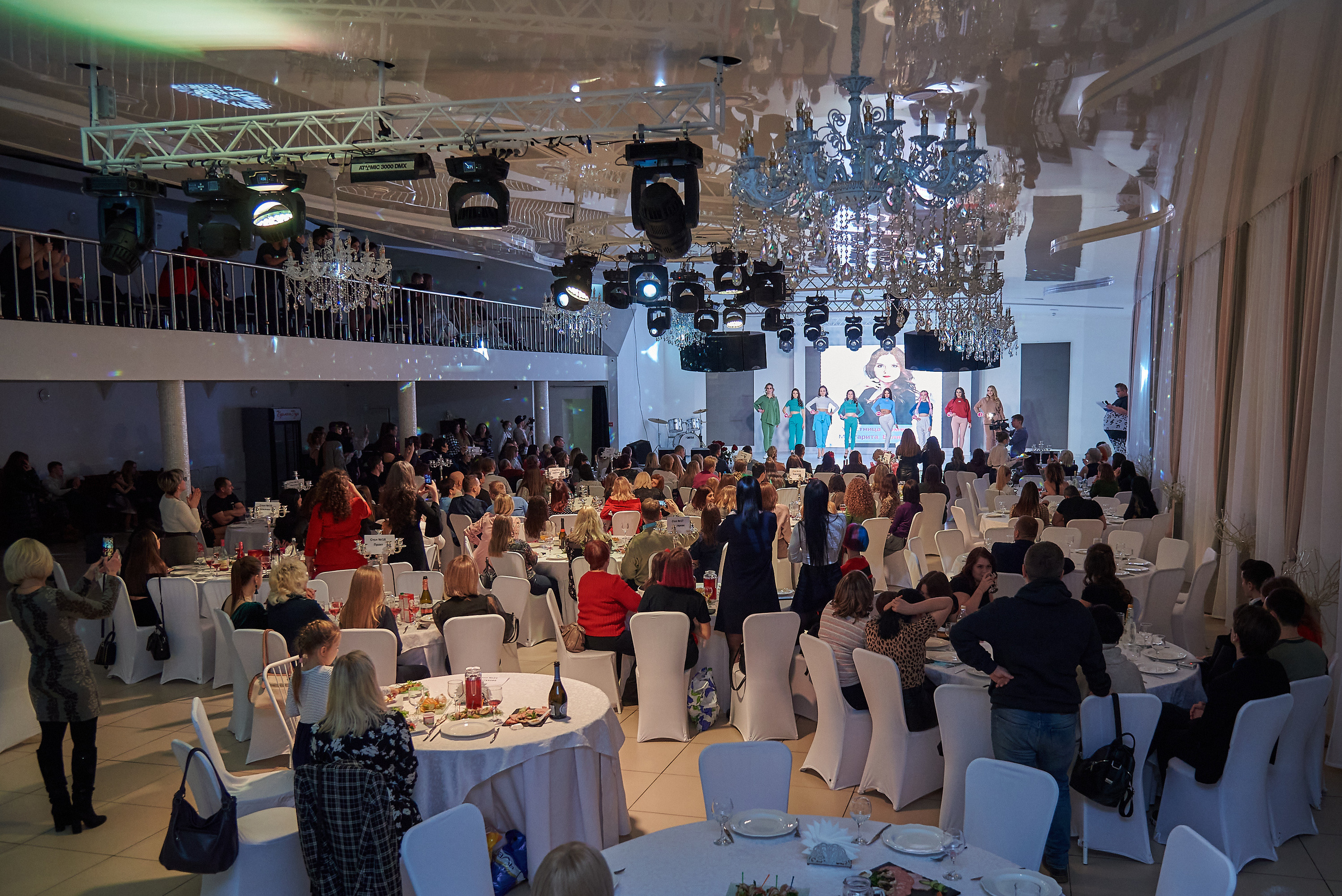 «МИСТЕР БАРНАУЛ 2020-2021» и «КОРОЛЕВА КРАСОТЫ 2020-2021"👑. Фотограф Опыт Качество Скорость Горный Алтай Барнаул