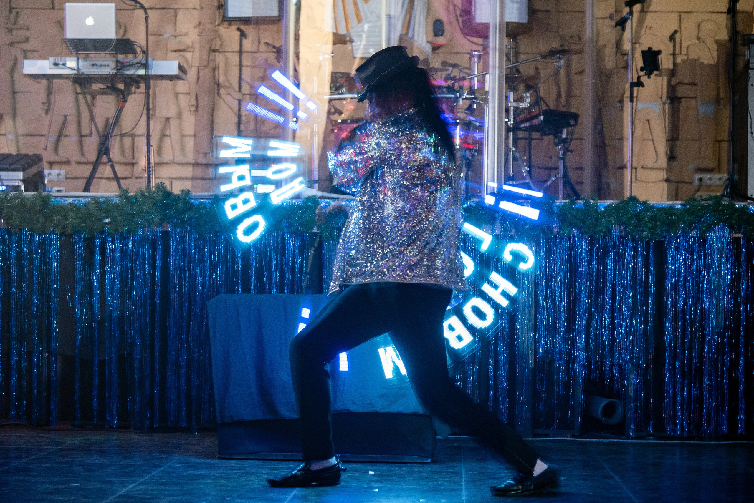 Фотограф на корпоратив Барнаул. Фотограф Опыт Качество Скорость Горный Алтай Барнаул