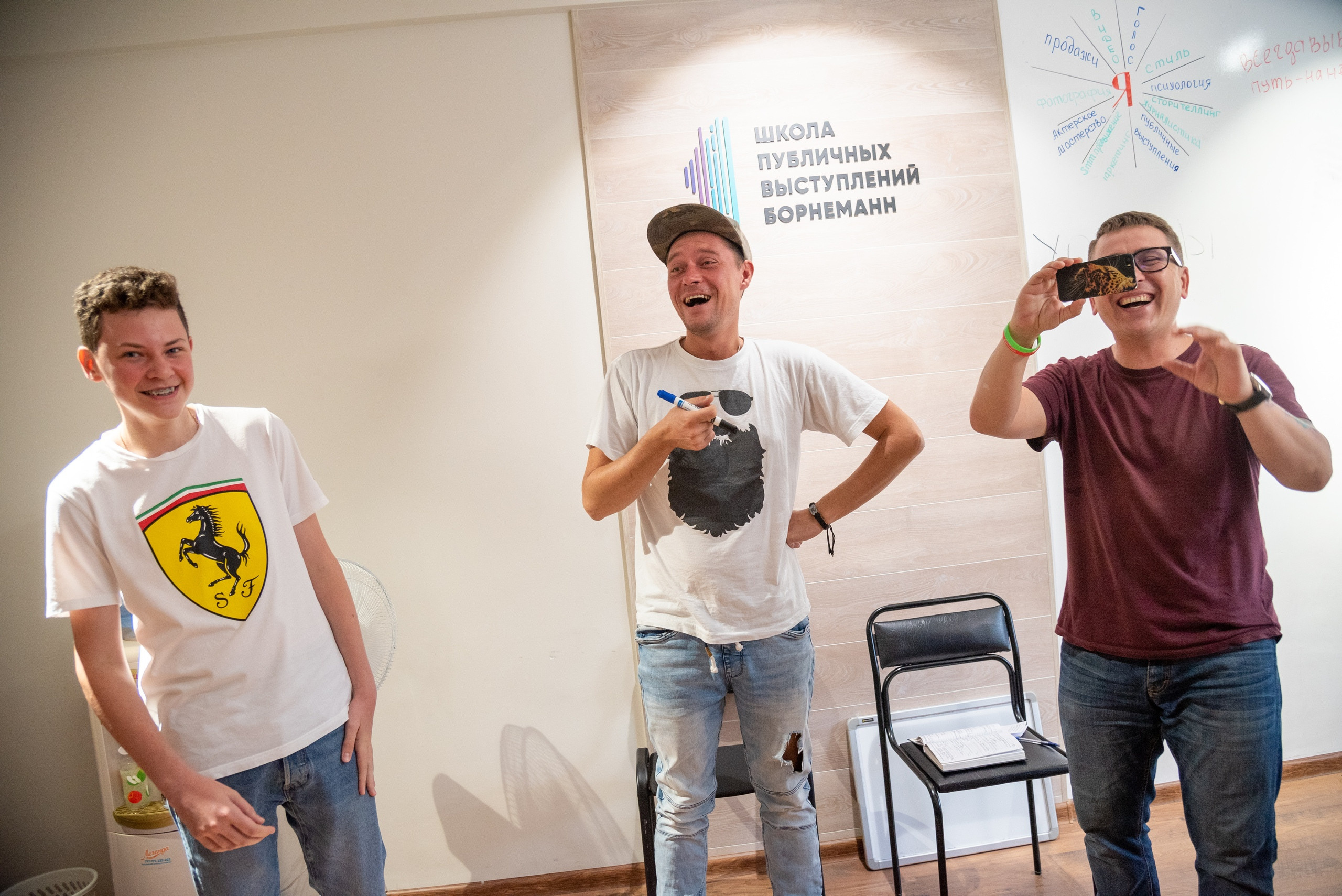 ШПВ Борнеман. Фотограф Опыт Качество Скорость Горный Алтай Барнаул