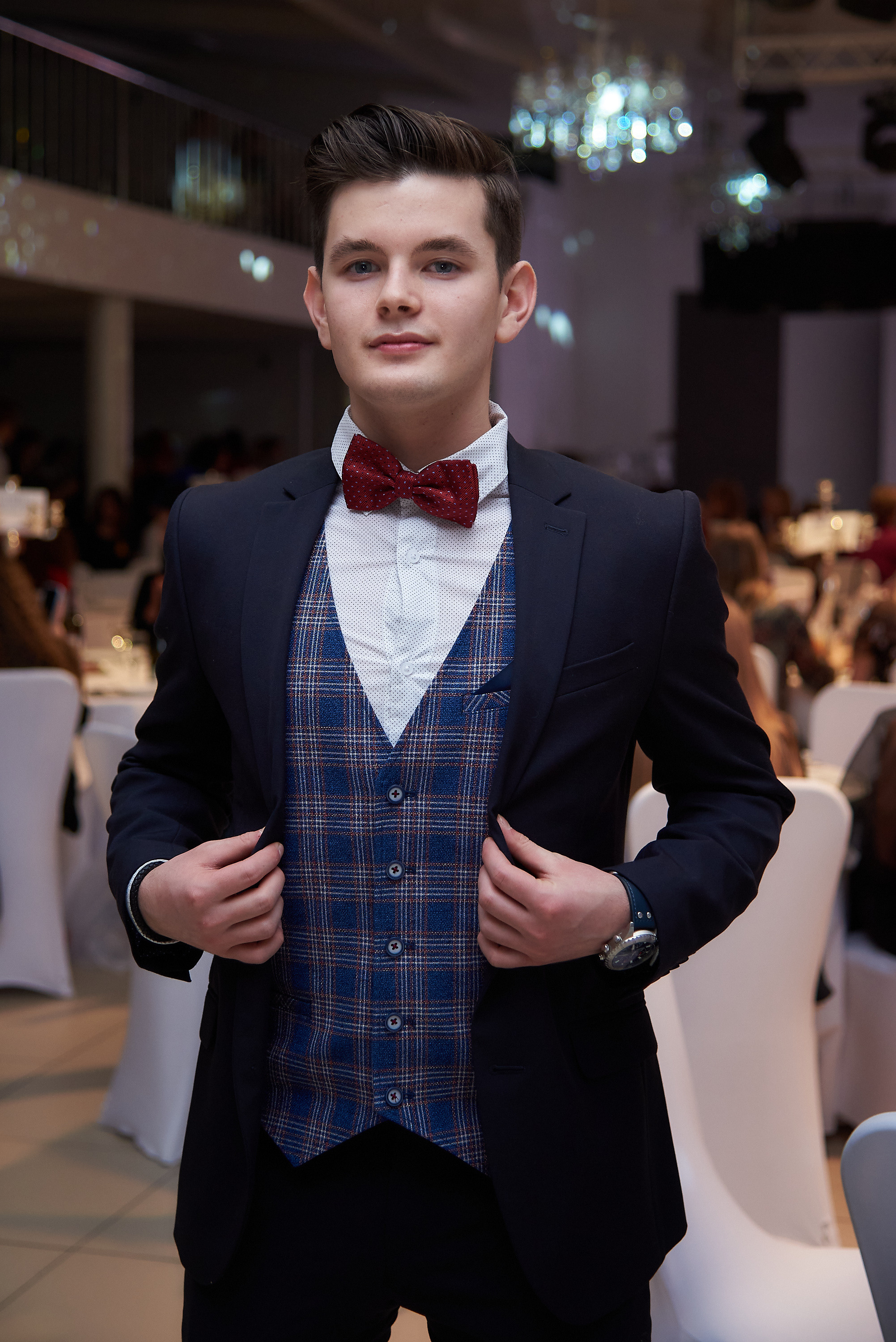 «МИСТЕР БАРНАУЛ 2020-2021» и «КОРОЛЕВА КРАСОТЫ 2020-2021"👑. Фотограф Опыт Качество Скорость Горный Алтай Барнаул