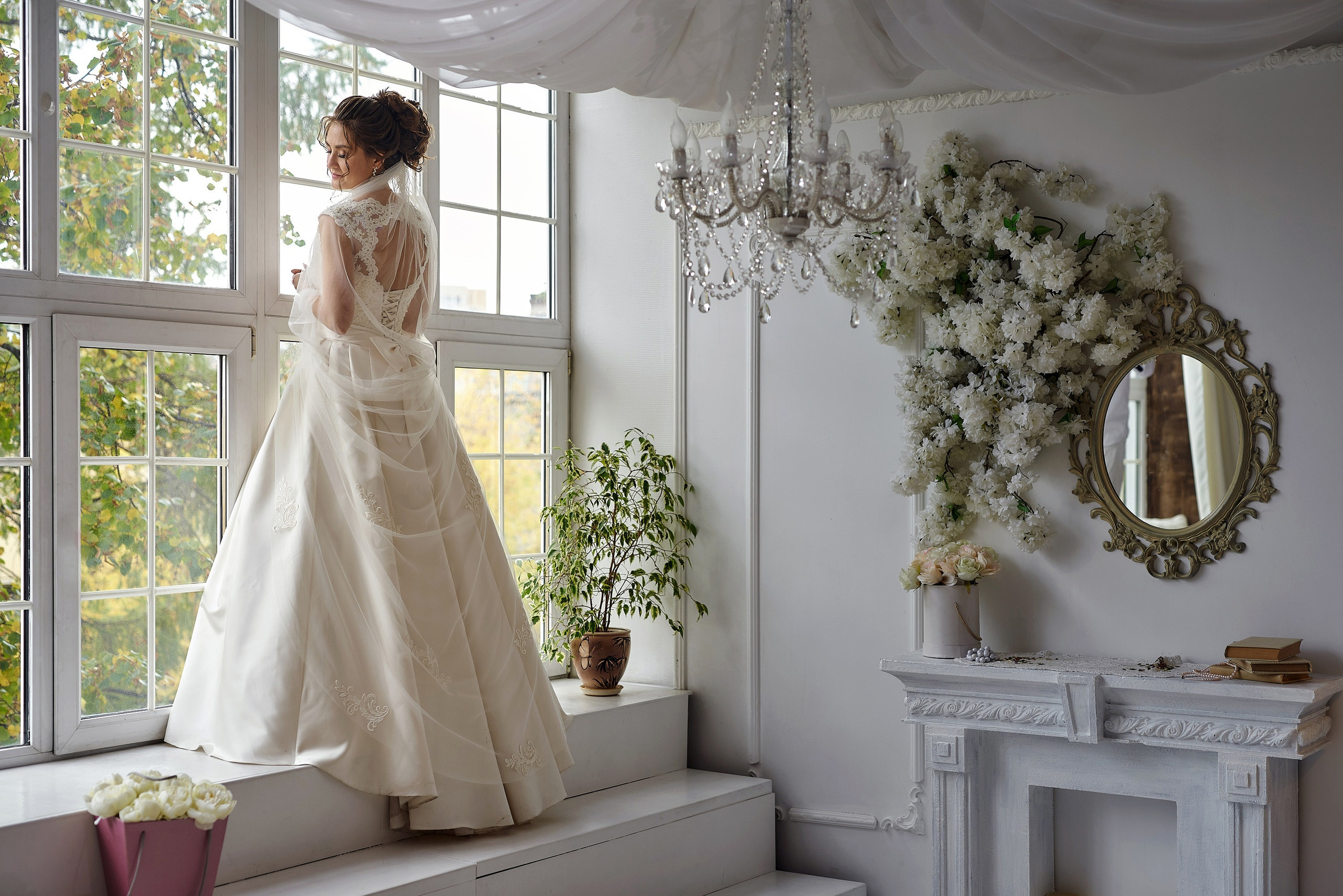 Свадебный фотограф Барнаул. Фотограф Опыт Качество Скорость Горный Алтай Барнаул