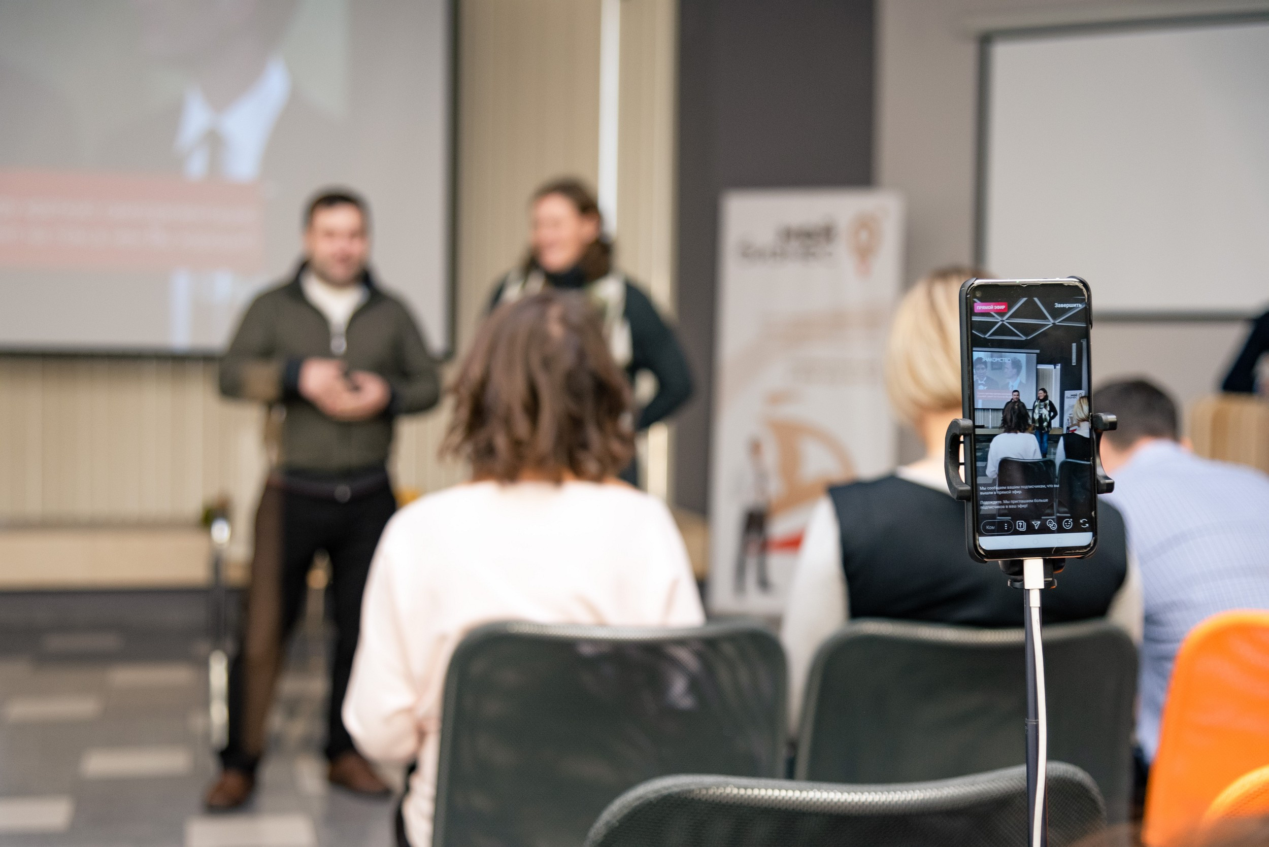 Мой бизнес. Деловая среда. Серия репортажей. Фотограф Опыт Качество Скорость Горный Алтай Барнаул