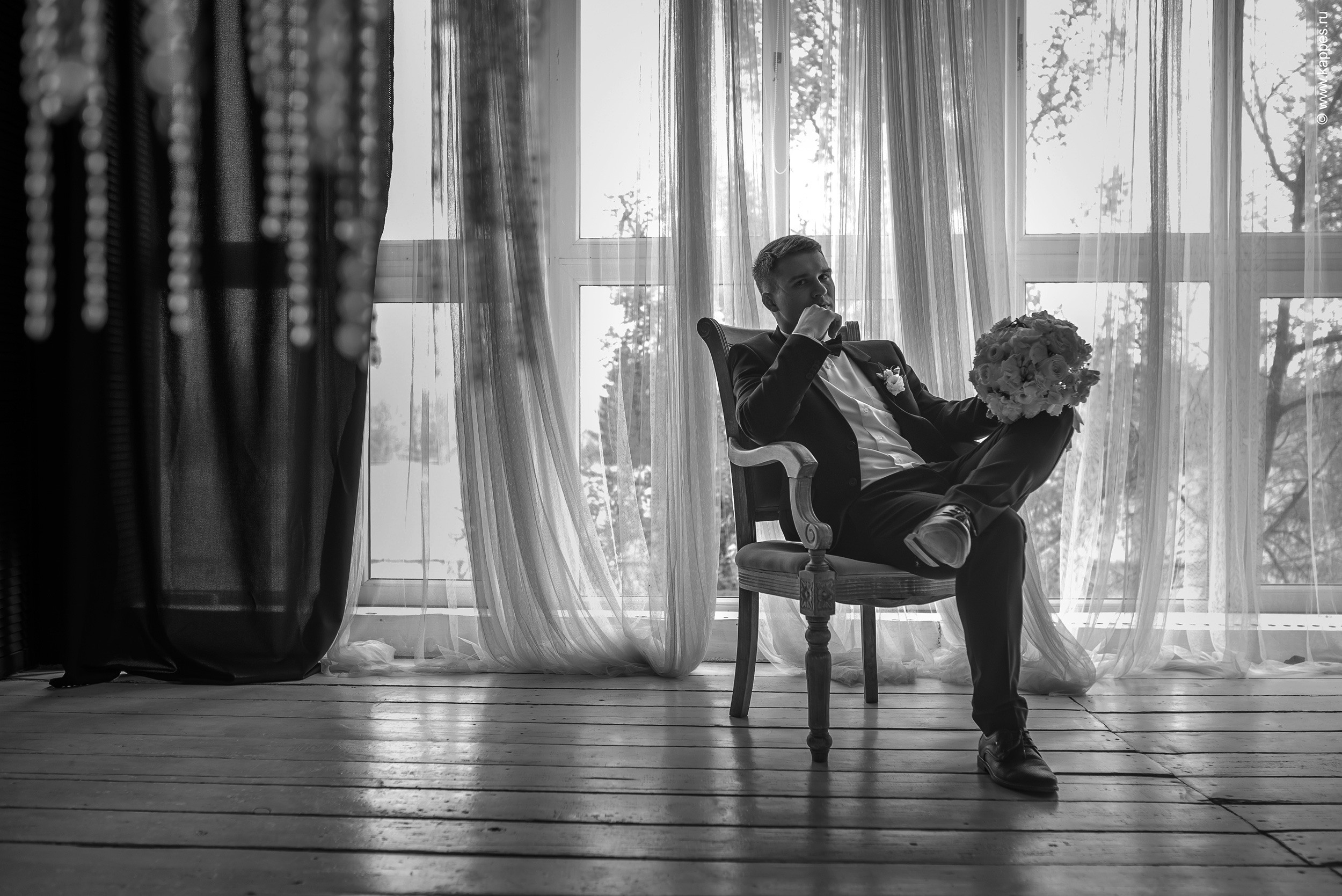 Свадебный фотограф Барнаул. Фотограф Опыт Качество Скорость Горный Алтай Барнаул