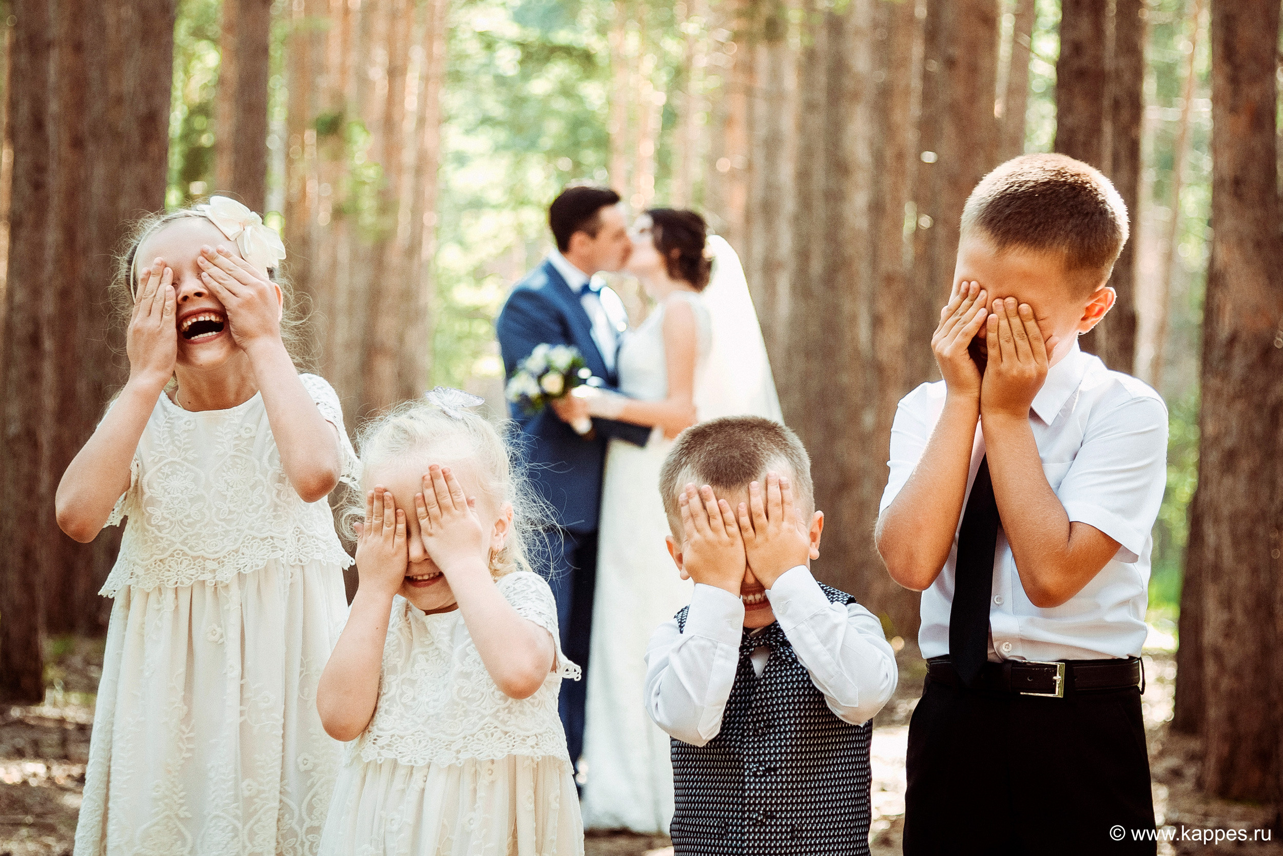 Свадебный фотограф Барнаул. Фотограф Опыт Качество Скорость Горный Алтай Барнаул
