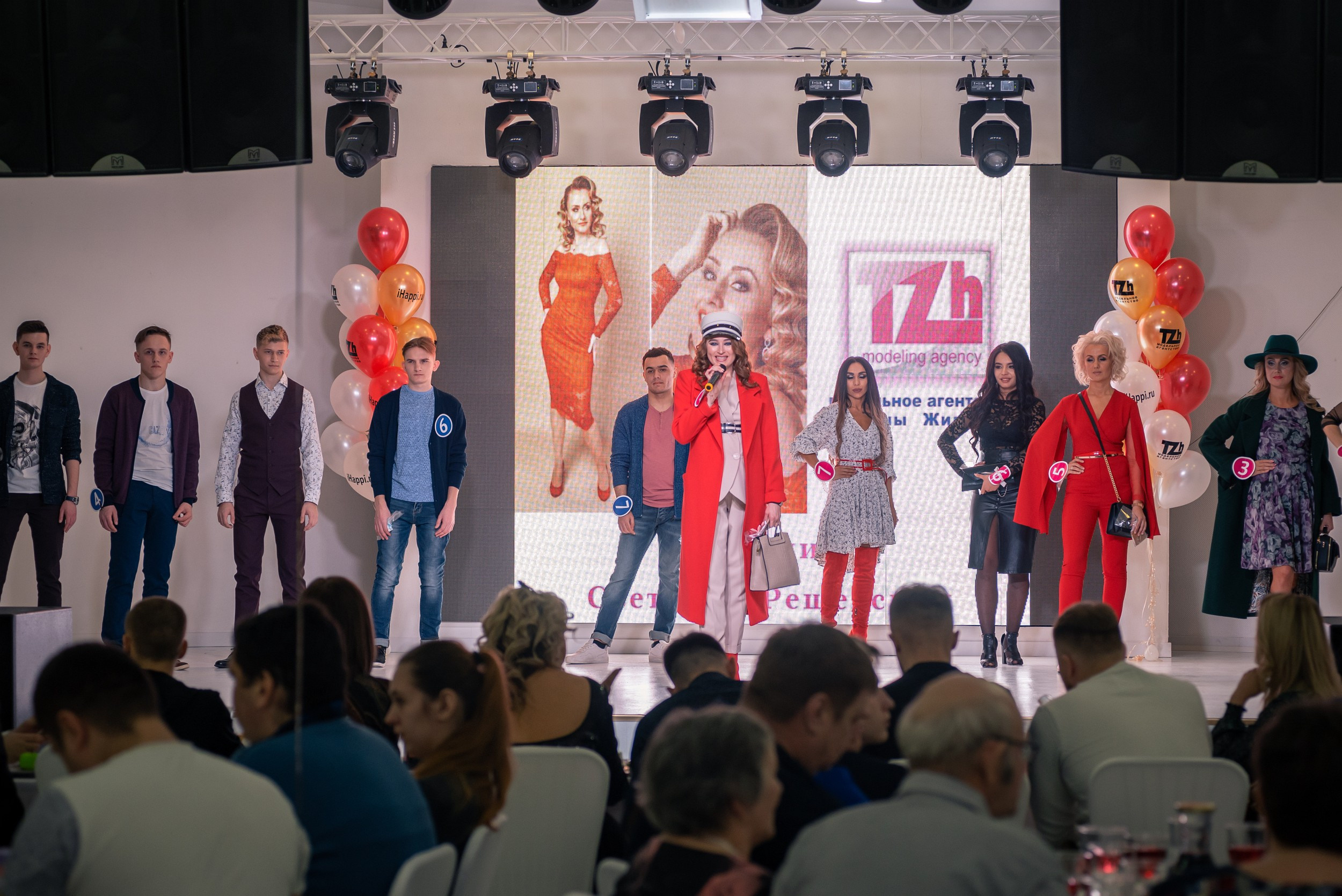 «МИСТЕР БАРНАУЛ 2020-2021» и «КОРОЛЕВА КРАСОТЫ 2020-2021"👑. Фотограф Опыт Качество Скорость Горный Алтай Барнаул