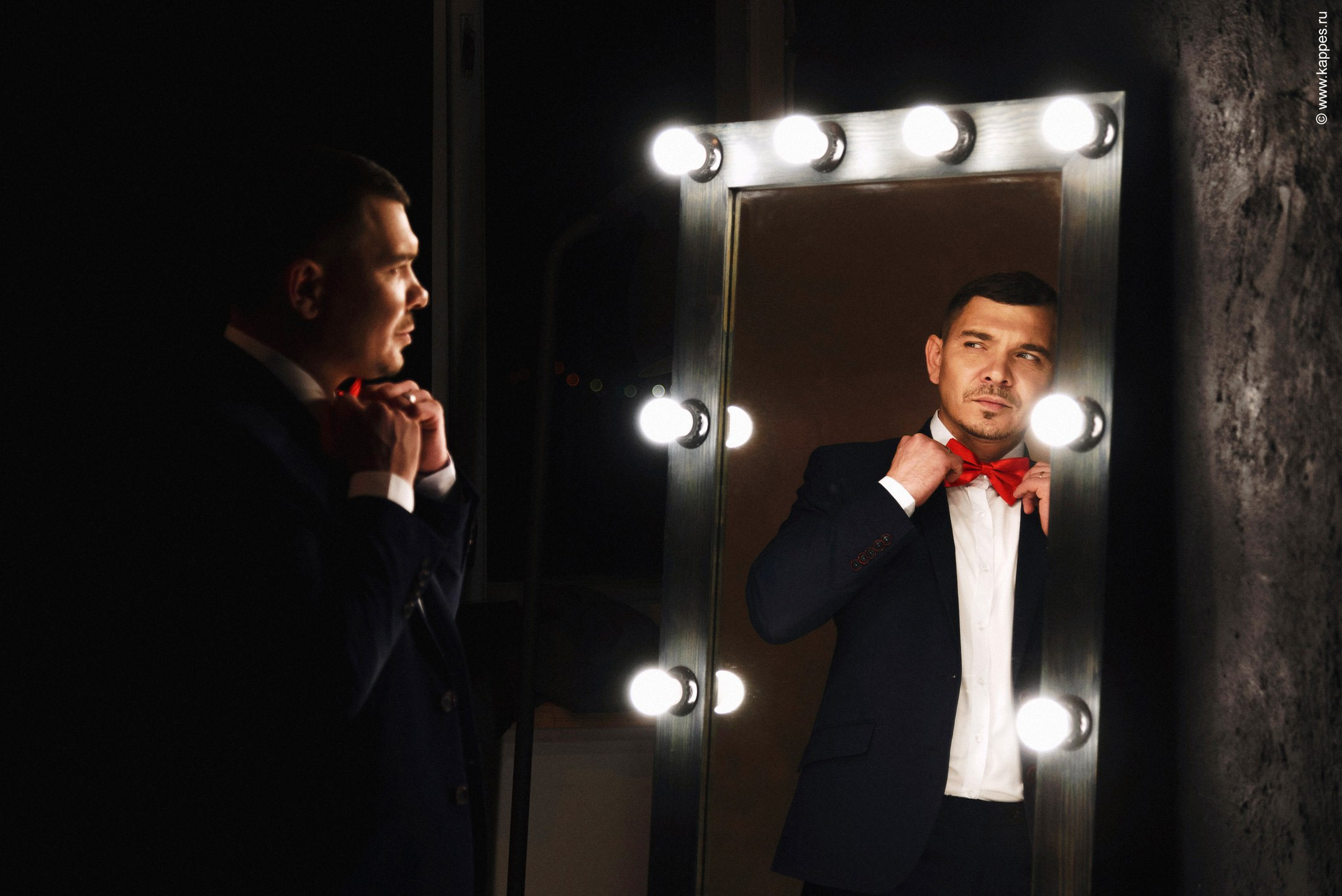 Свадебный фотограф Барнаул. Фотограф Опыт Качество Скорость Горный Алтай Барнаул