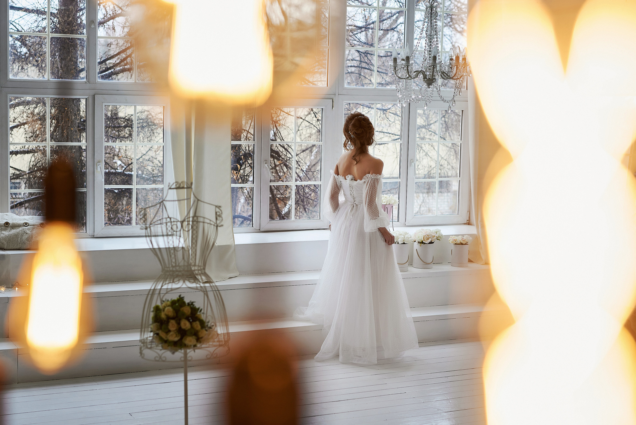 Анастасия и Сергей. Фотограф Опыт Качество Скорость Горный Алтай Барнаул