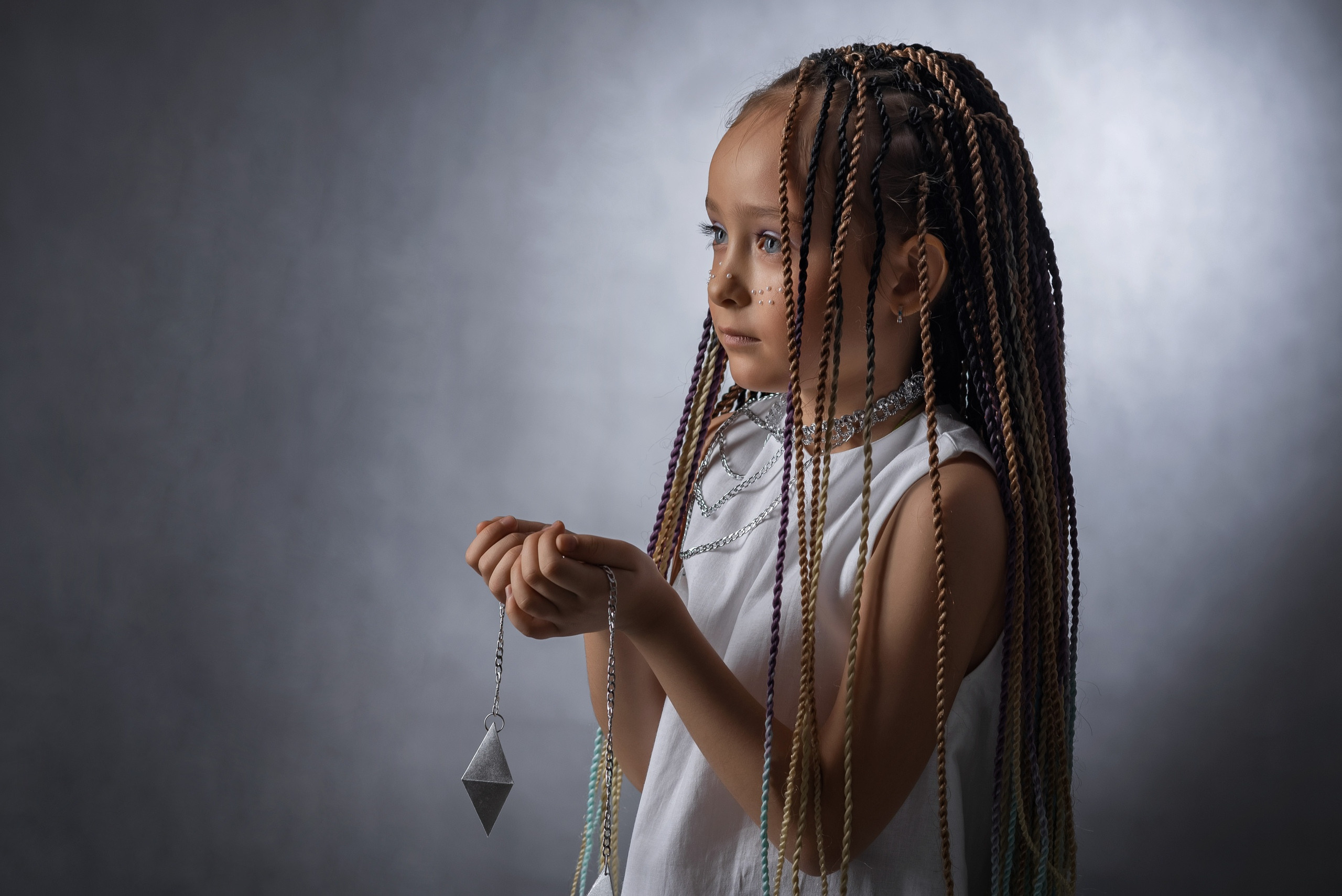 Журнал ДЕТKIDS. Юные воительницы!. Фотограф Опыт Качество Скорость Горный Алтай Барнаул