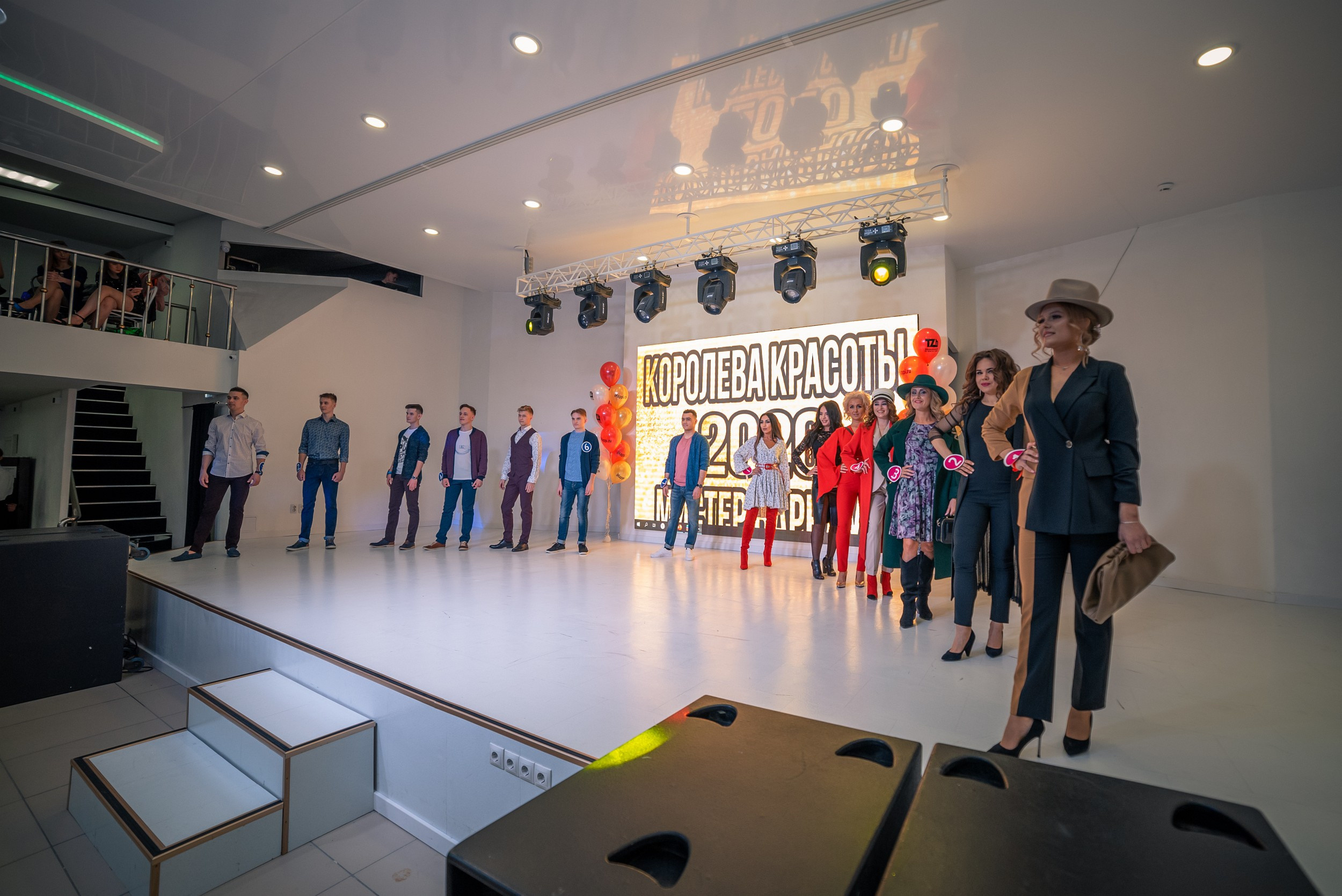 «МИСТЕР БАРНАУЛ 2020-2021» и «КОРОЛЕВА КРАСОТЫ 2020-2021"👑. Фотограф Опыт Качество Скорость Горный Алтай Барнаул