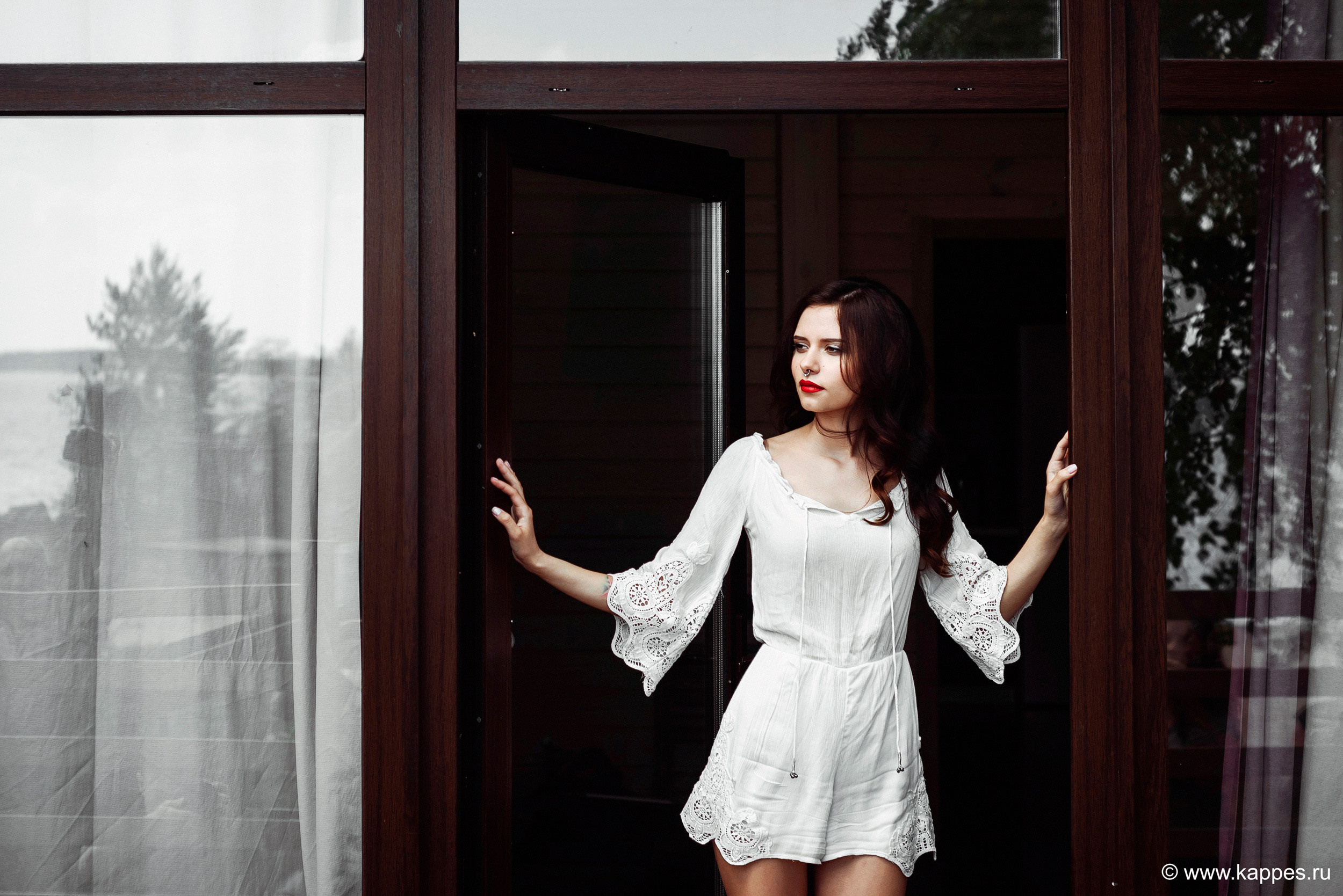 Свадебный фотограф Барнаул. Фотограф Опыт Качество Скорость Горный Алтай Барнаул