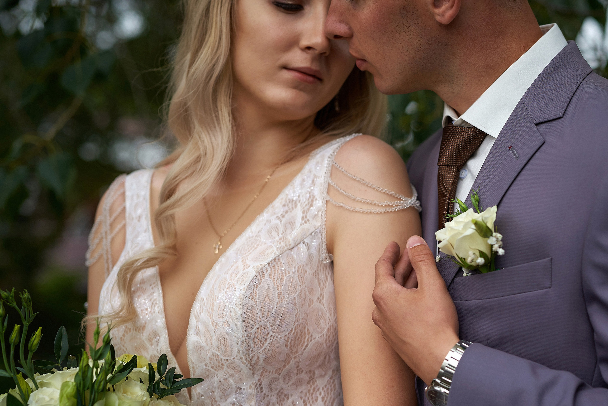 Свадебный фотограф Барнаул. Фотограф Опыт Качество Скорость Горный Алтай Барнаул