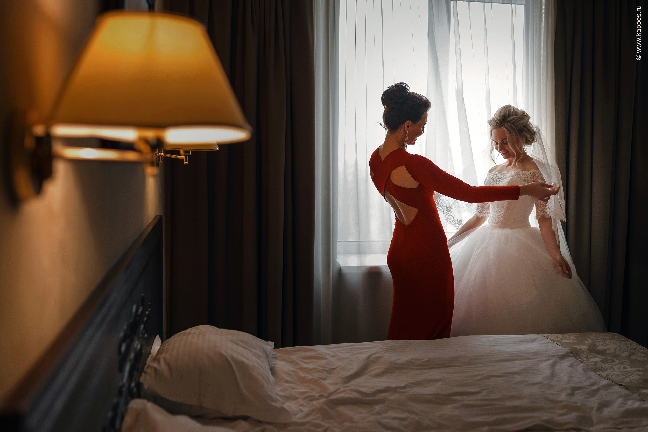 Свадебный фотограф Барнаул. Фотограф Опыт Качество Скорость Горный Алтай Барнаул