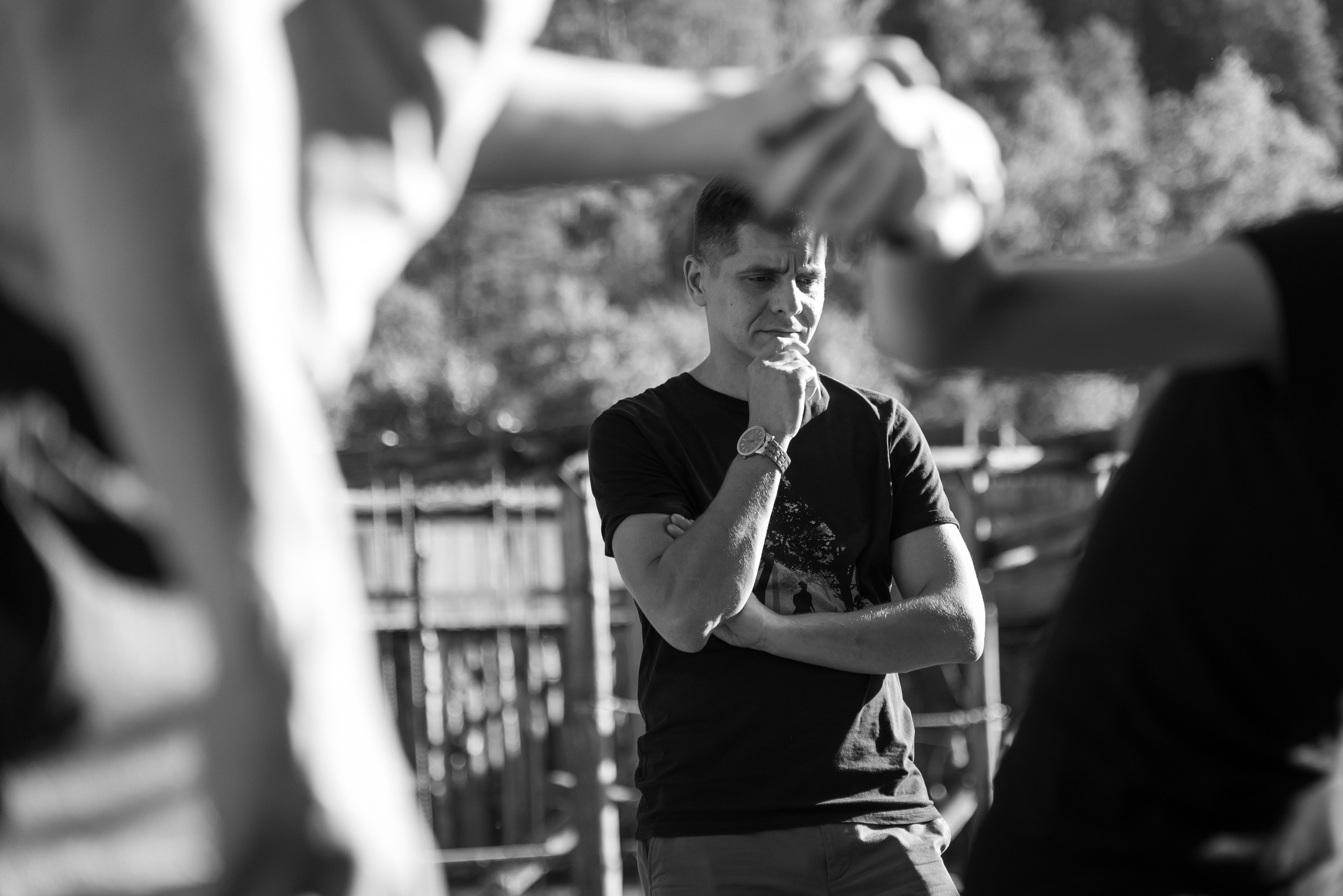 Тимбилдинг Lime. Фотограф Опыт Качество Скорость Горный Алтай Барнаул