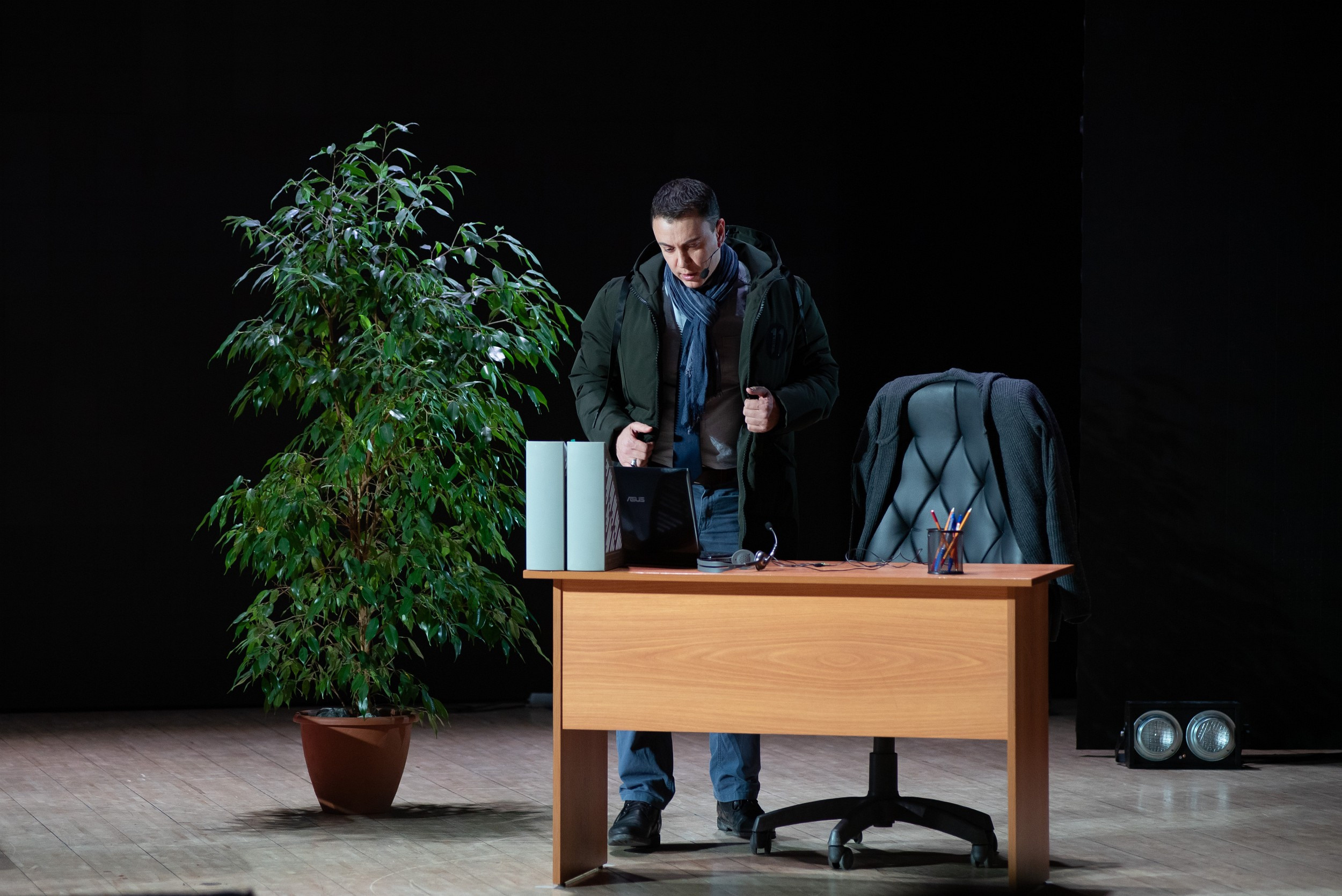 Мой бизнес. Деловая среда. Серия репортажей. Фотограф Опыт Качество Скорость Горный Алтай Барнаул