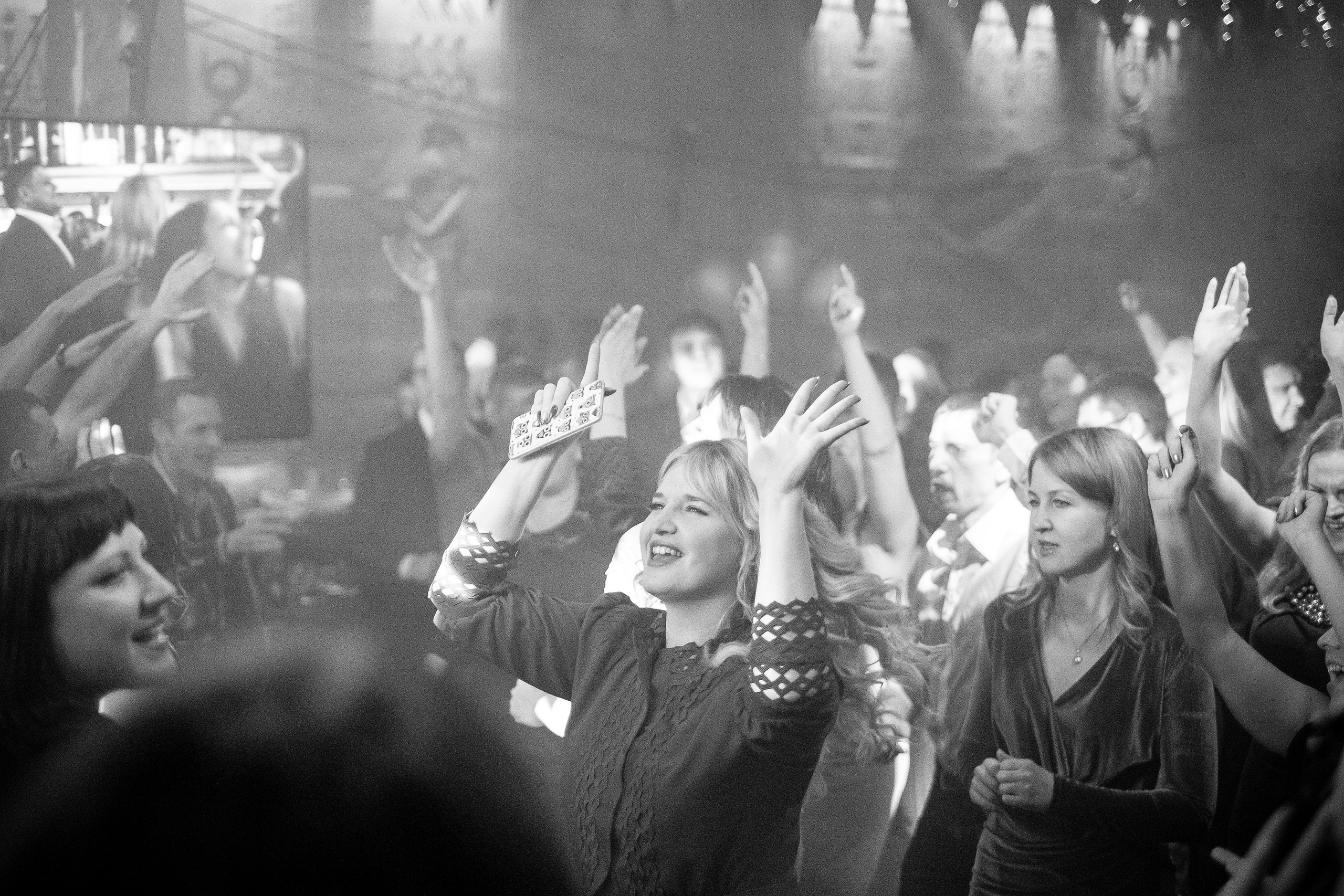 Фотограф на корпоратив Барнаул. Фотограф Опыт Качество Скорость Горный Алтай Барнаул