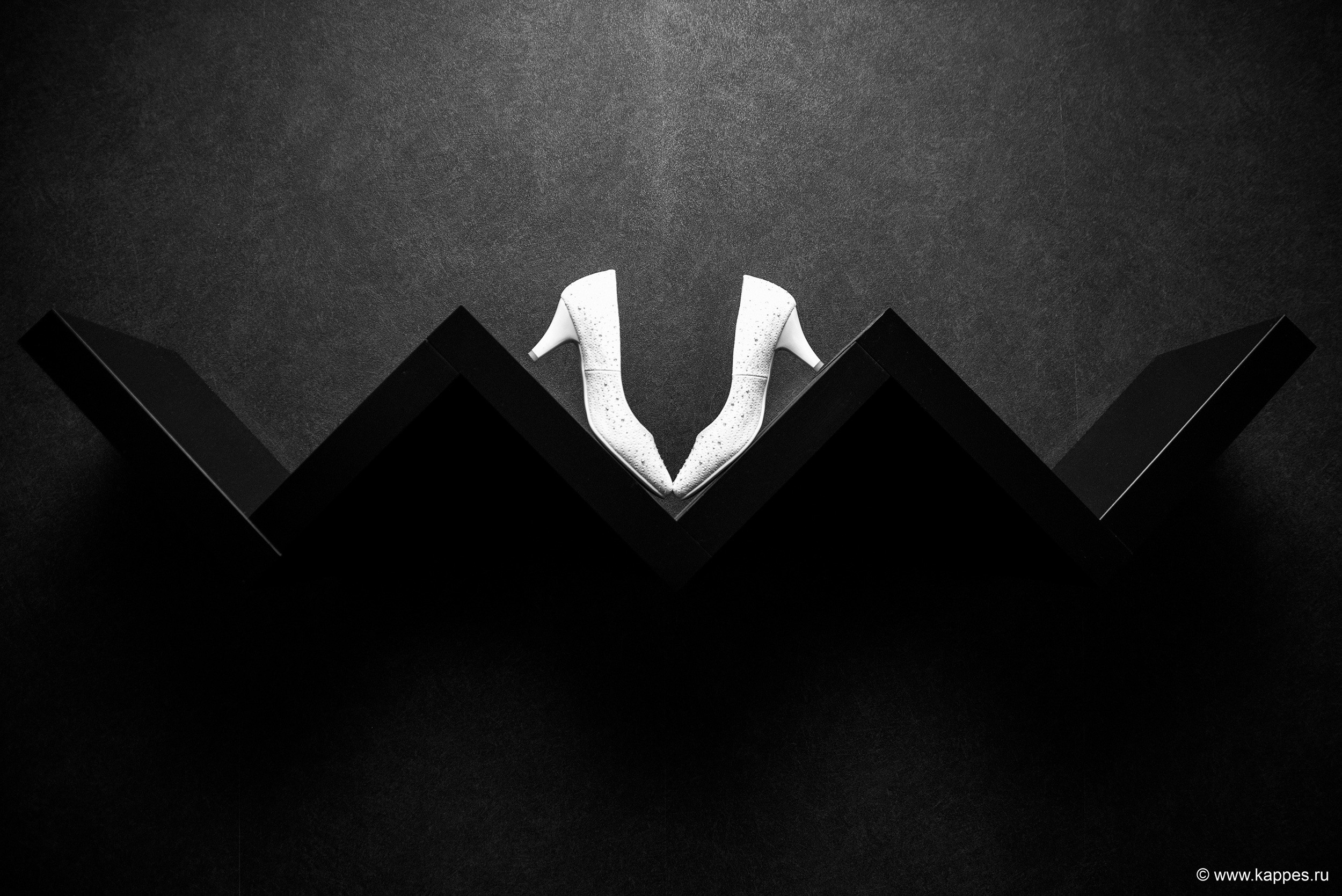 Свадебный фотограф Барнаул. Фотограф Опыт Качество Скорость Горный Алтай Барнаул