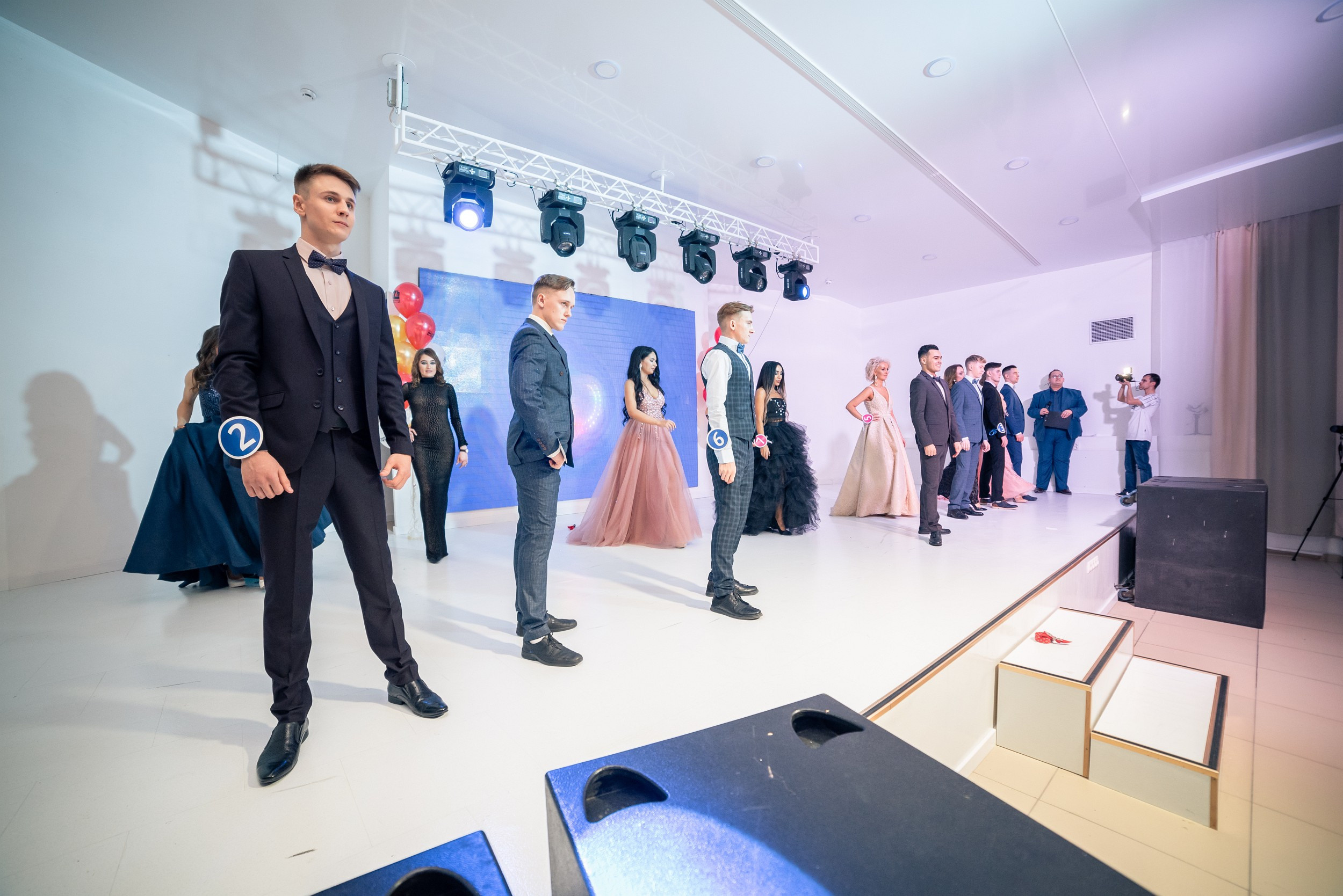 «МИСТЕР БАРНАУЛ 2020-2021» и «КОРОЛЕВА КРАСОТЫ 2020-2021"👑. Фотограф Опыт Качество Скорость Горный Алтай Барнаул